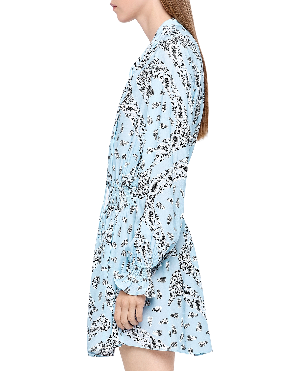 Product view 3