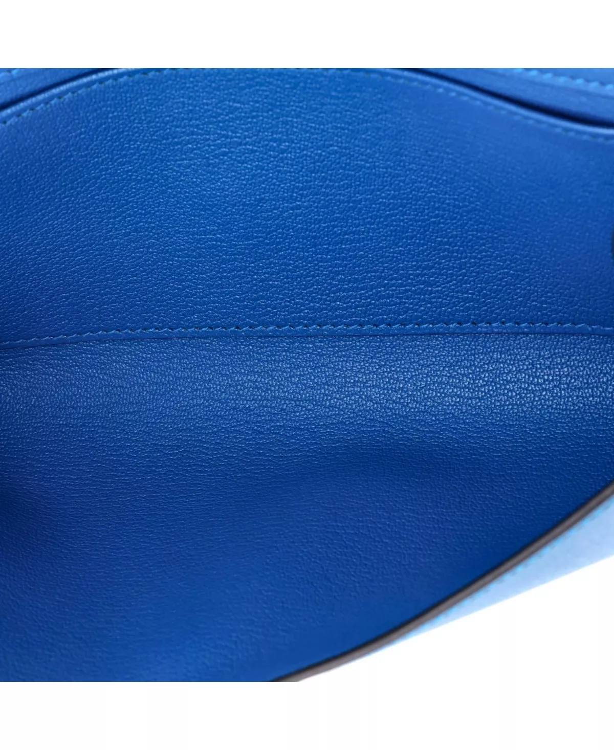 Product view 7