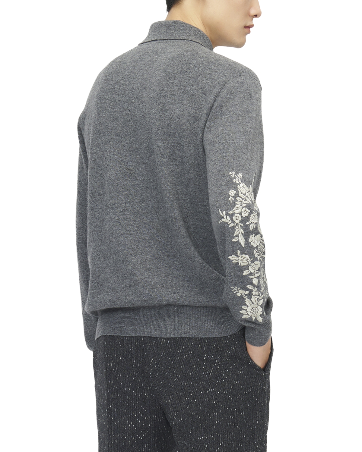Product view 6