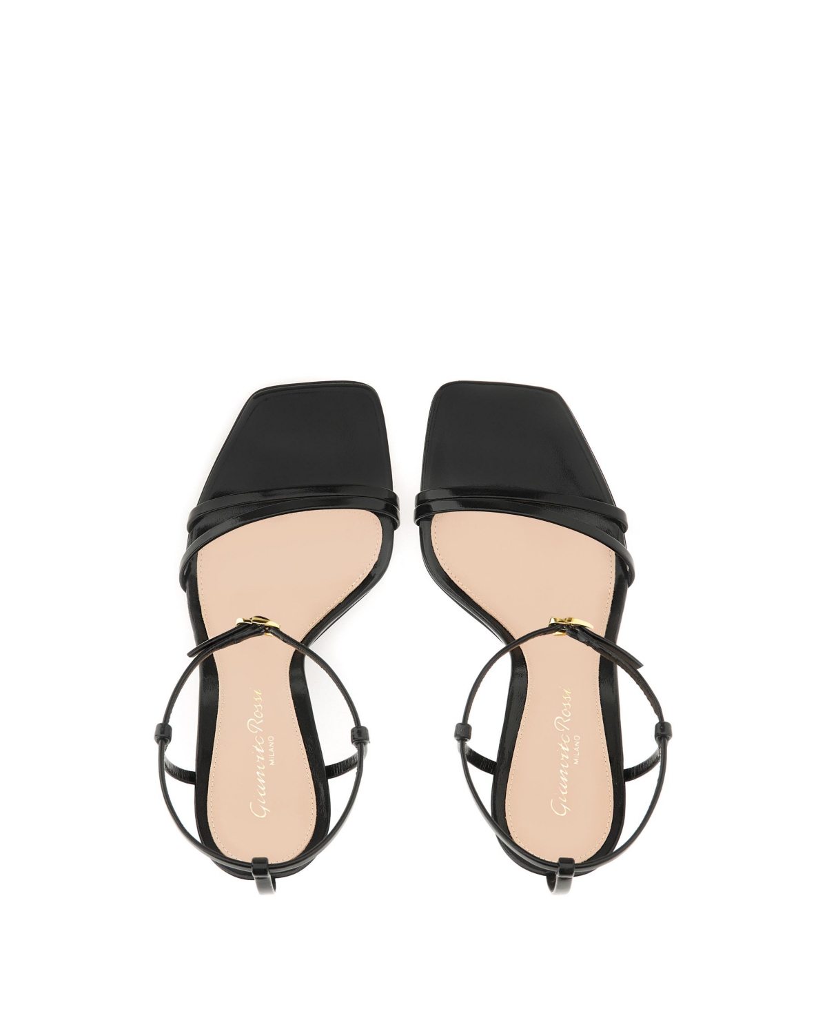 Product view 3