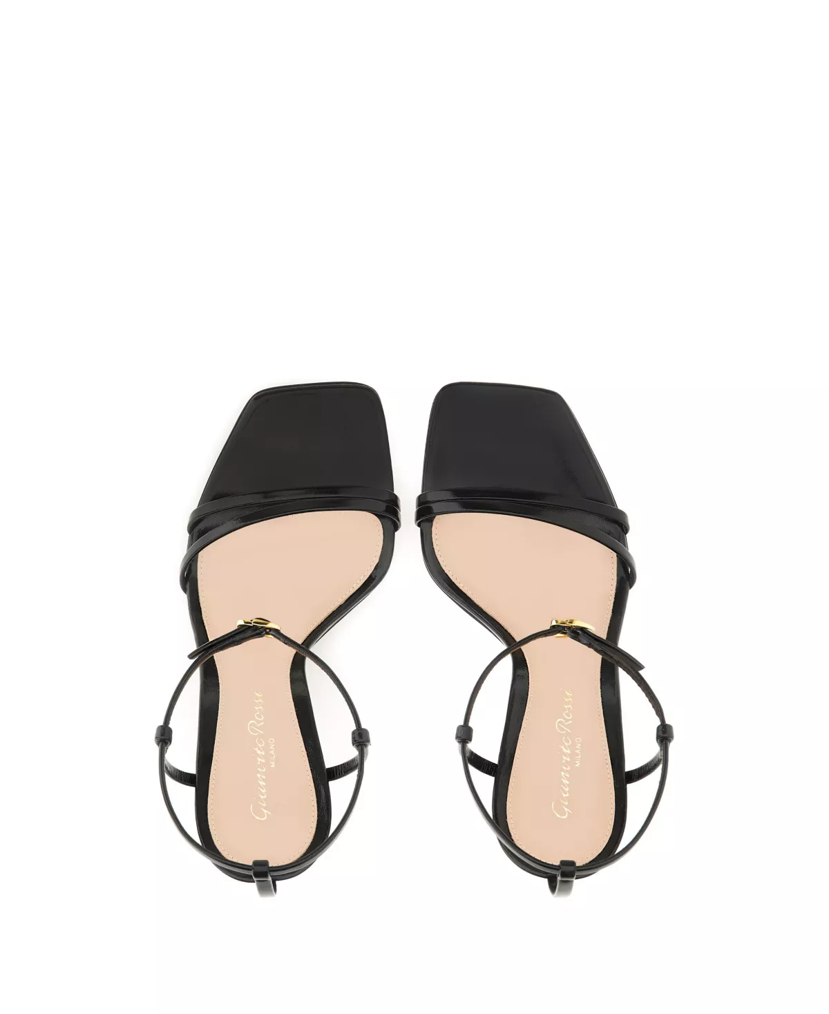 Product view 3