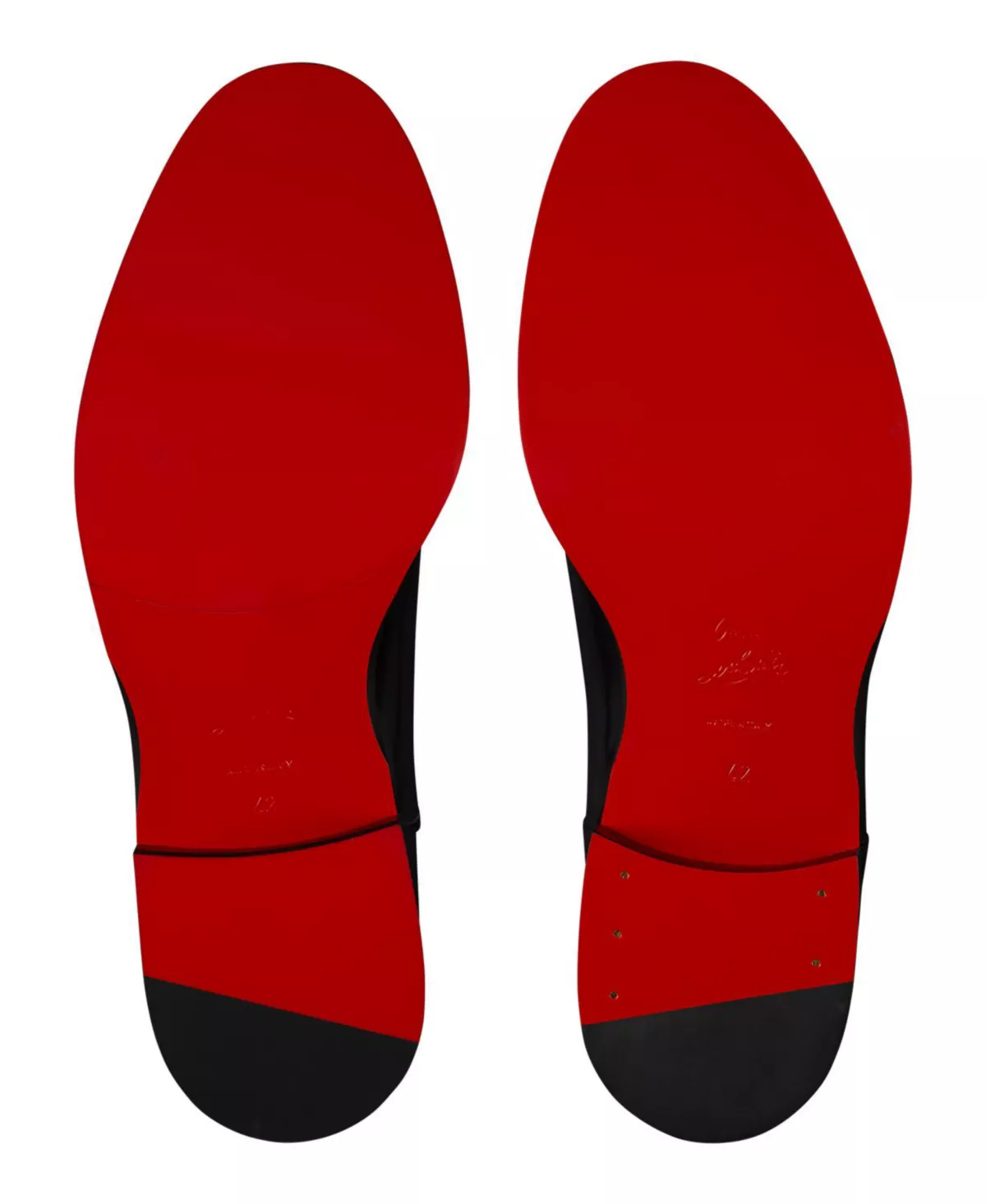 Product view 5