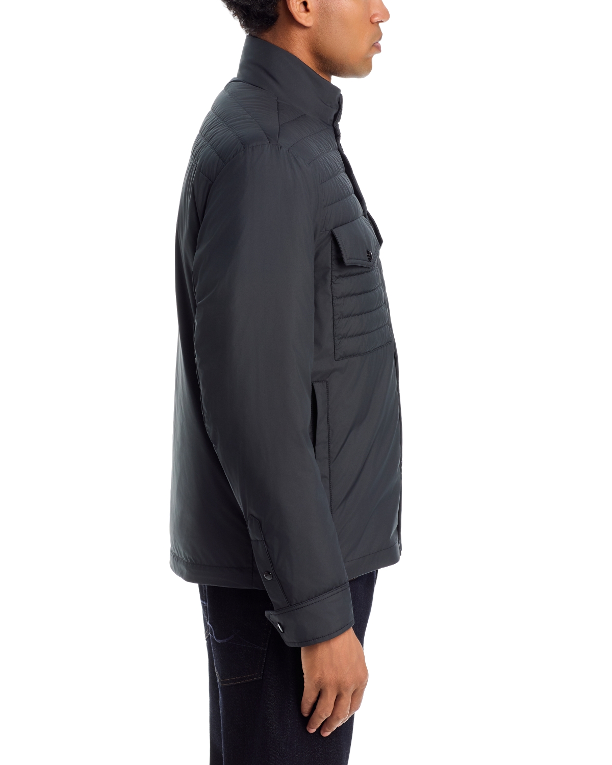 Product view 5