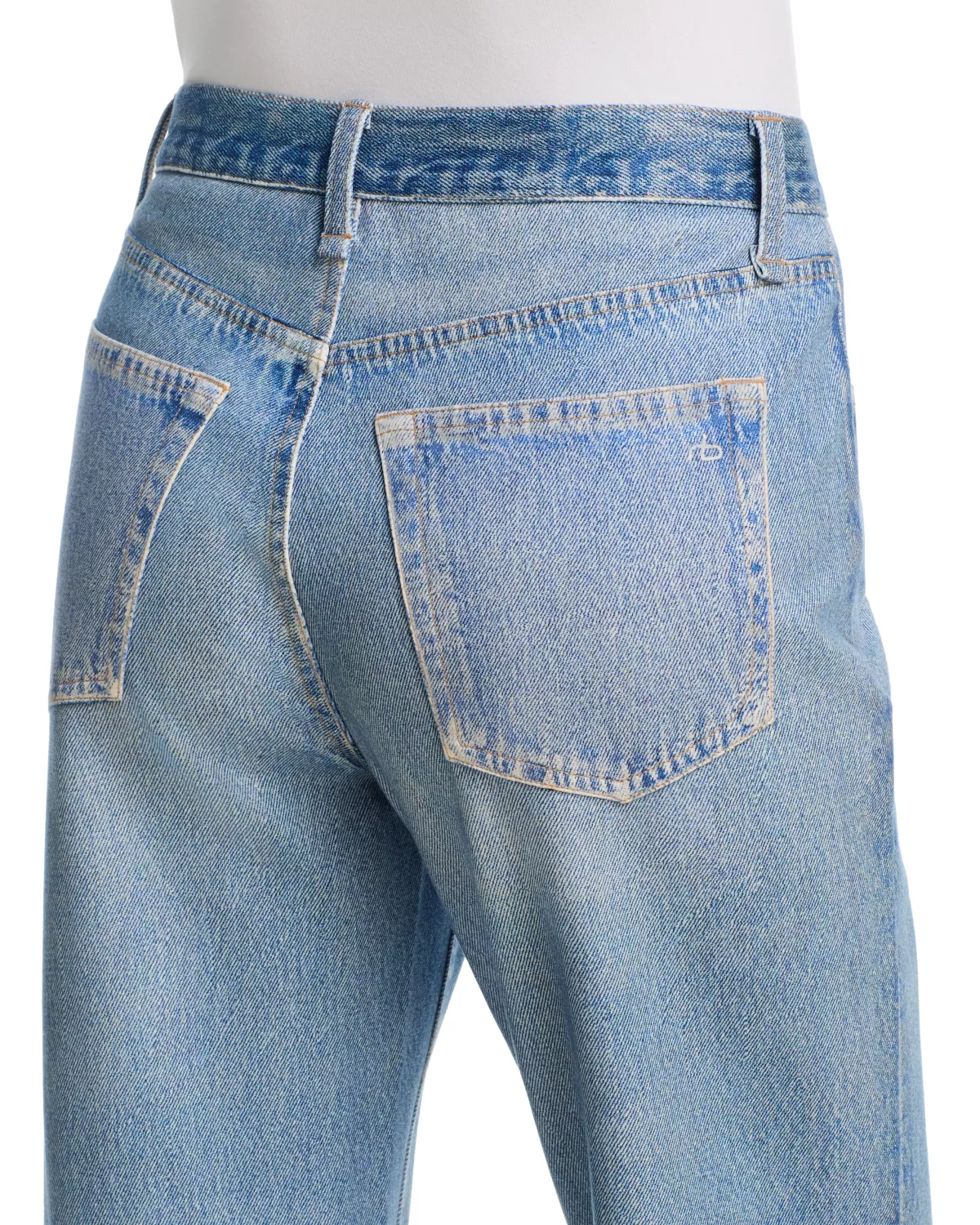 Product view 5