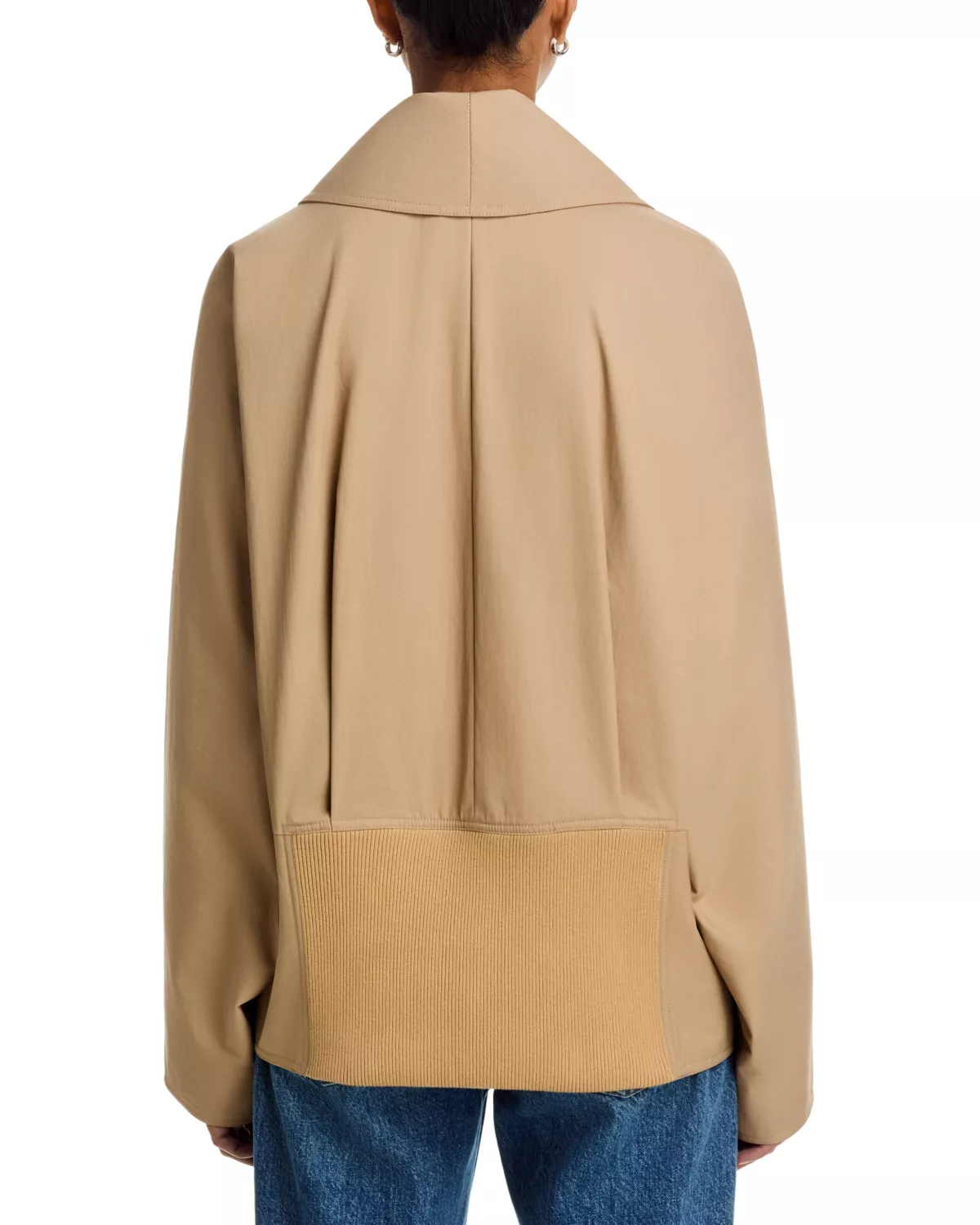 Product view 4