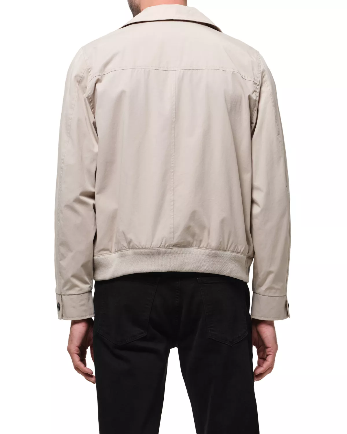 Product view 6