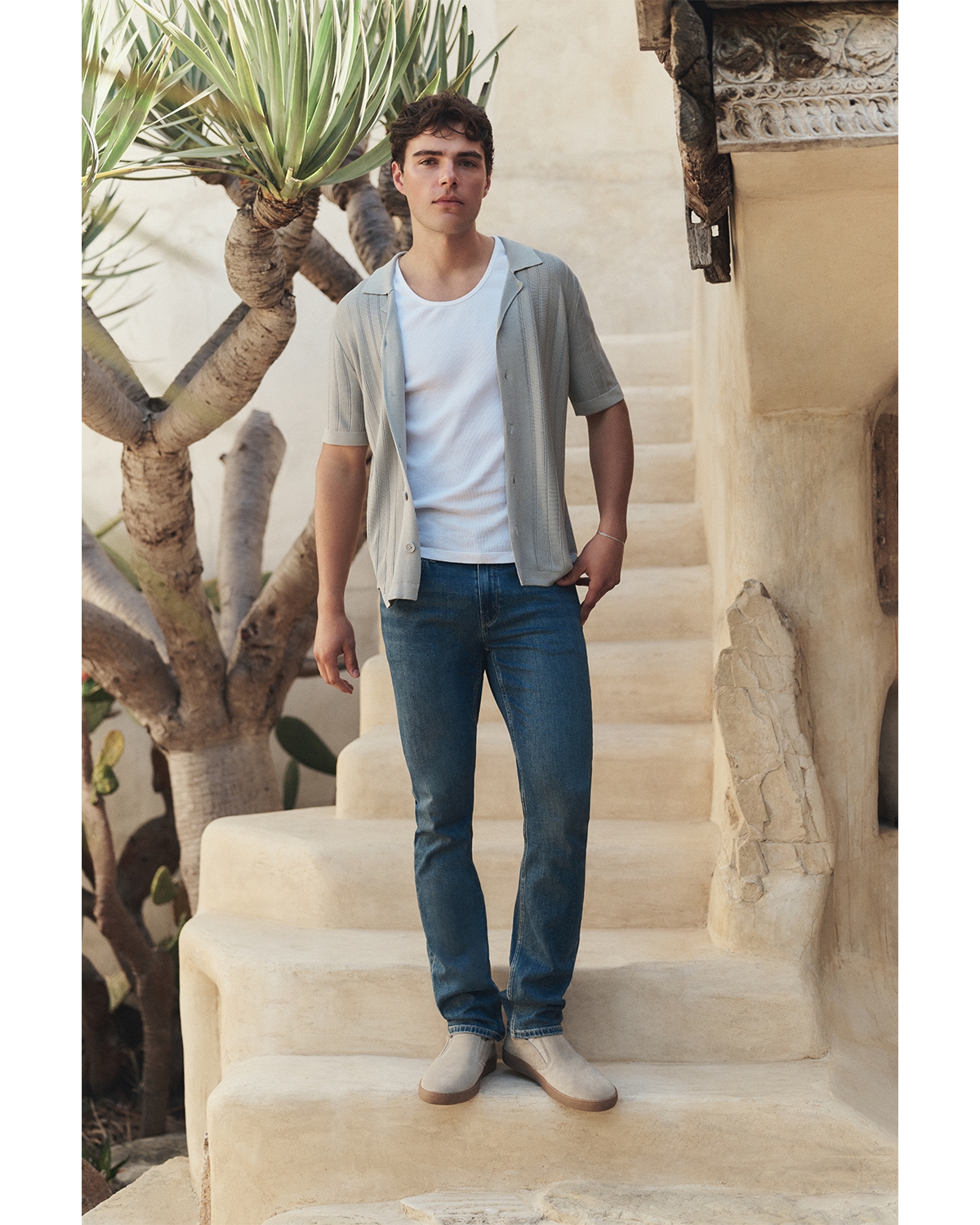 Product view 6