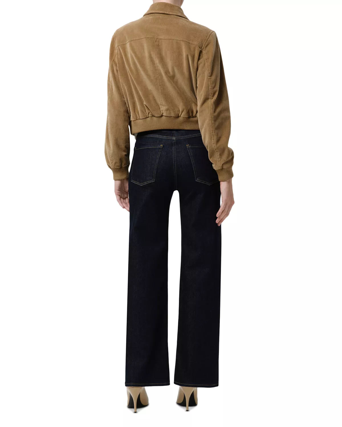 Product view 3