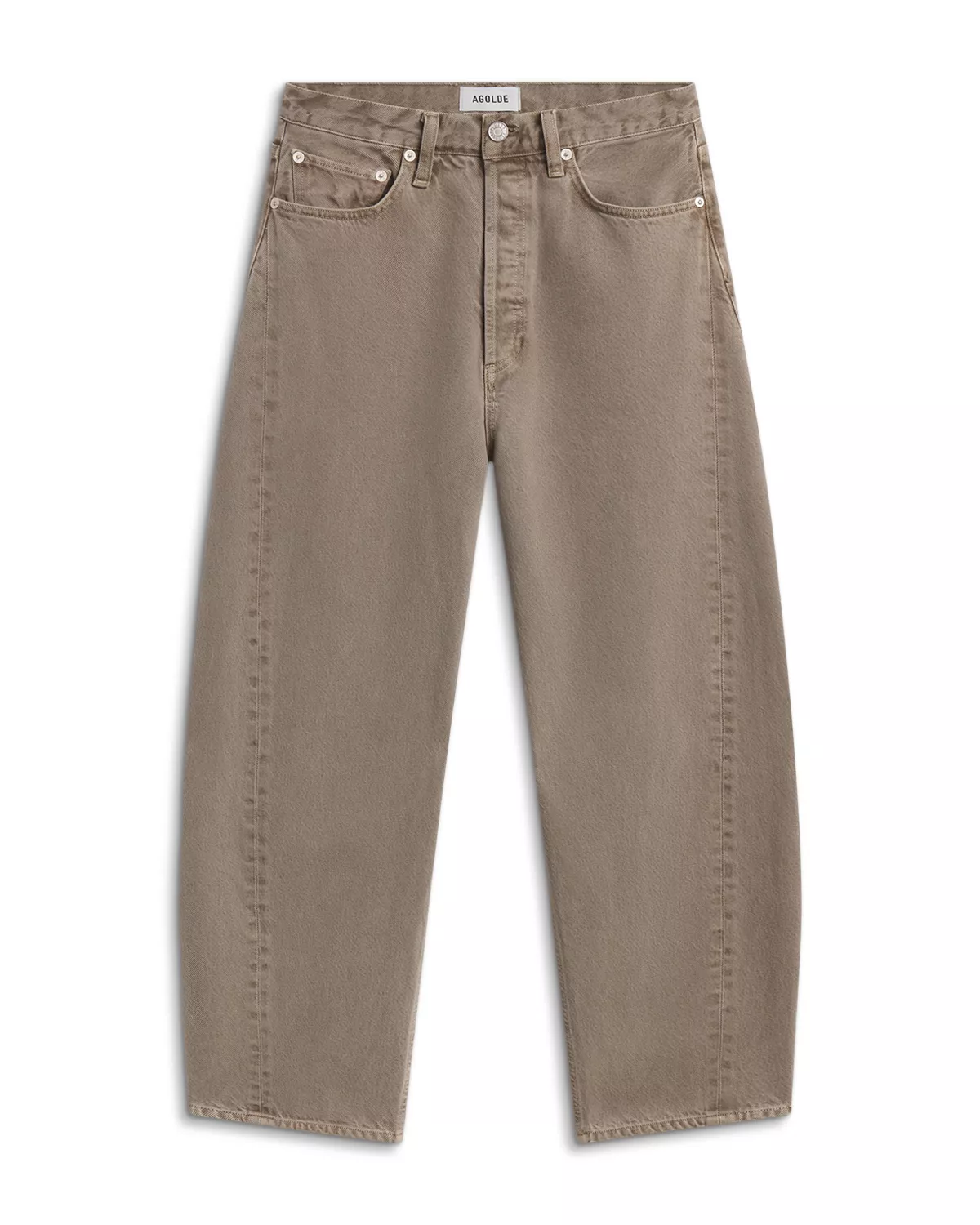 Product view 5