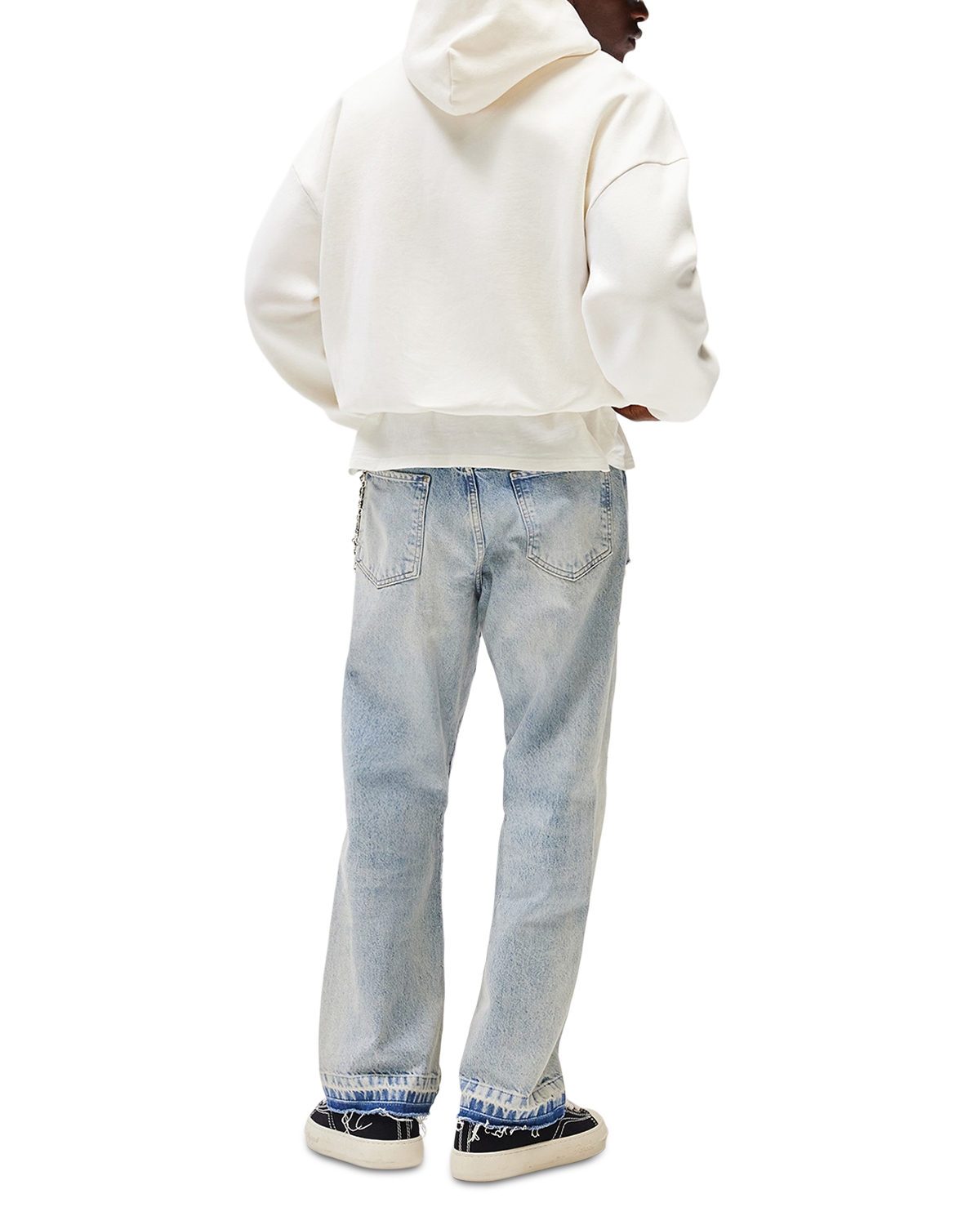 Product view 4