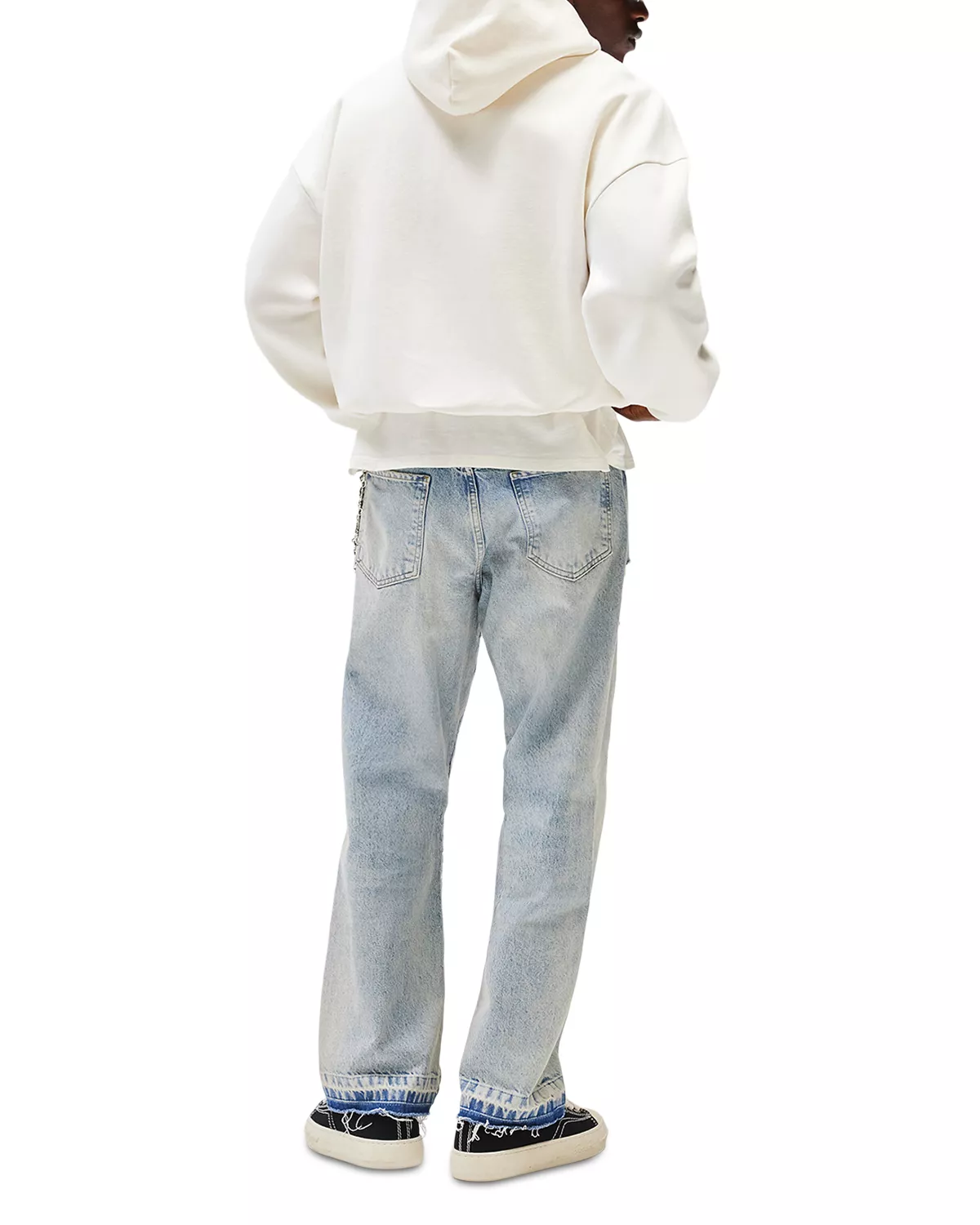 Product view 4