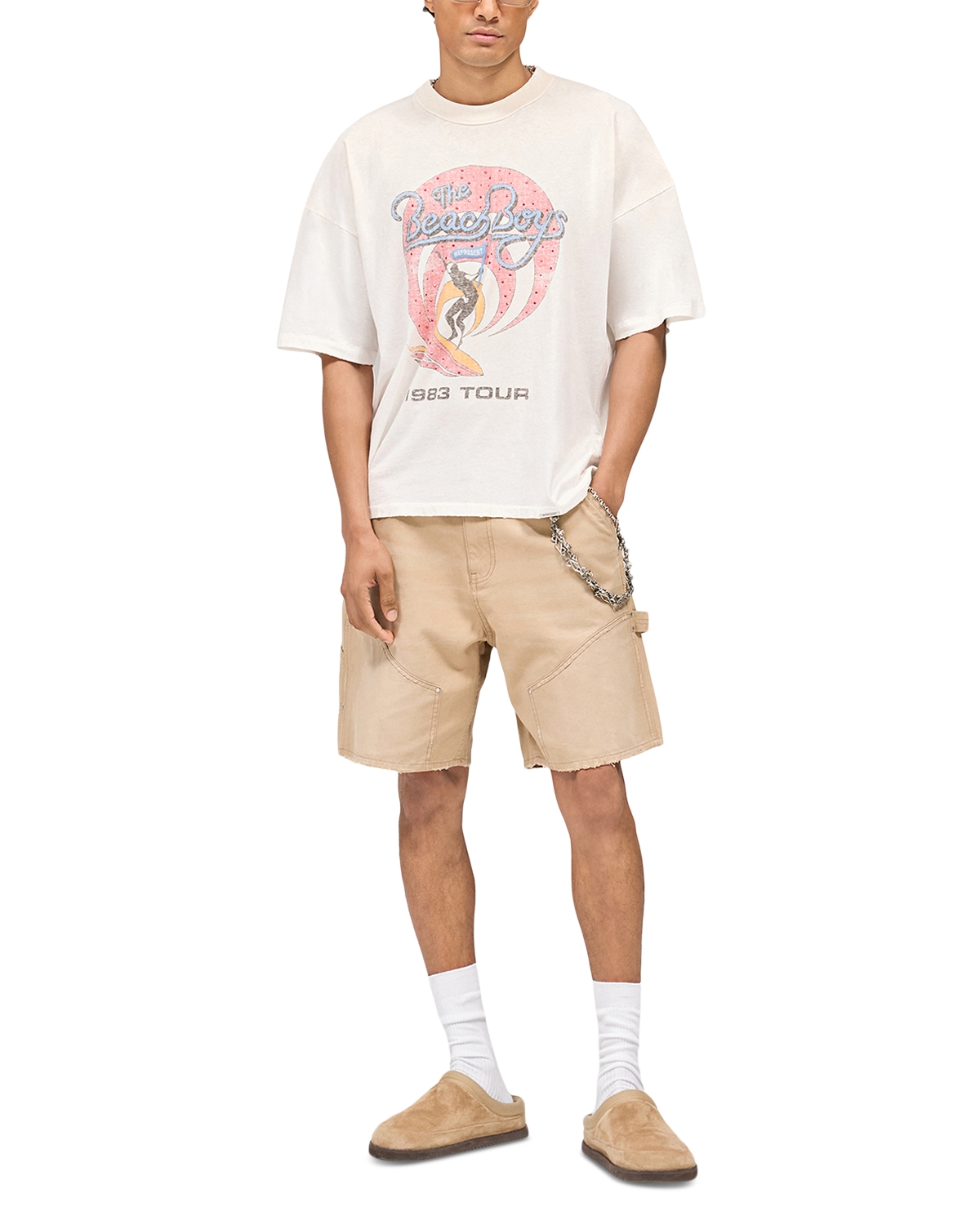 Product view 2