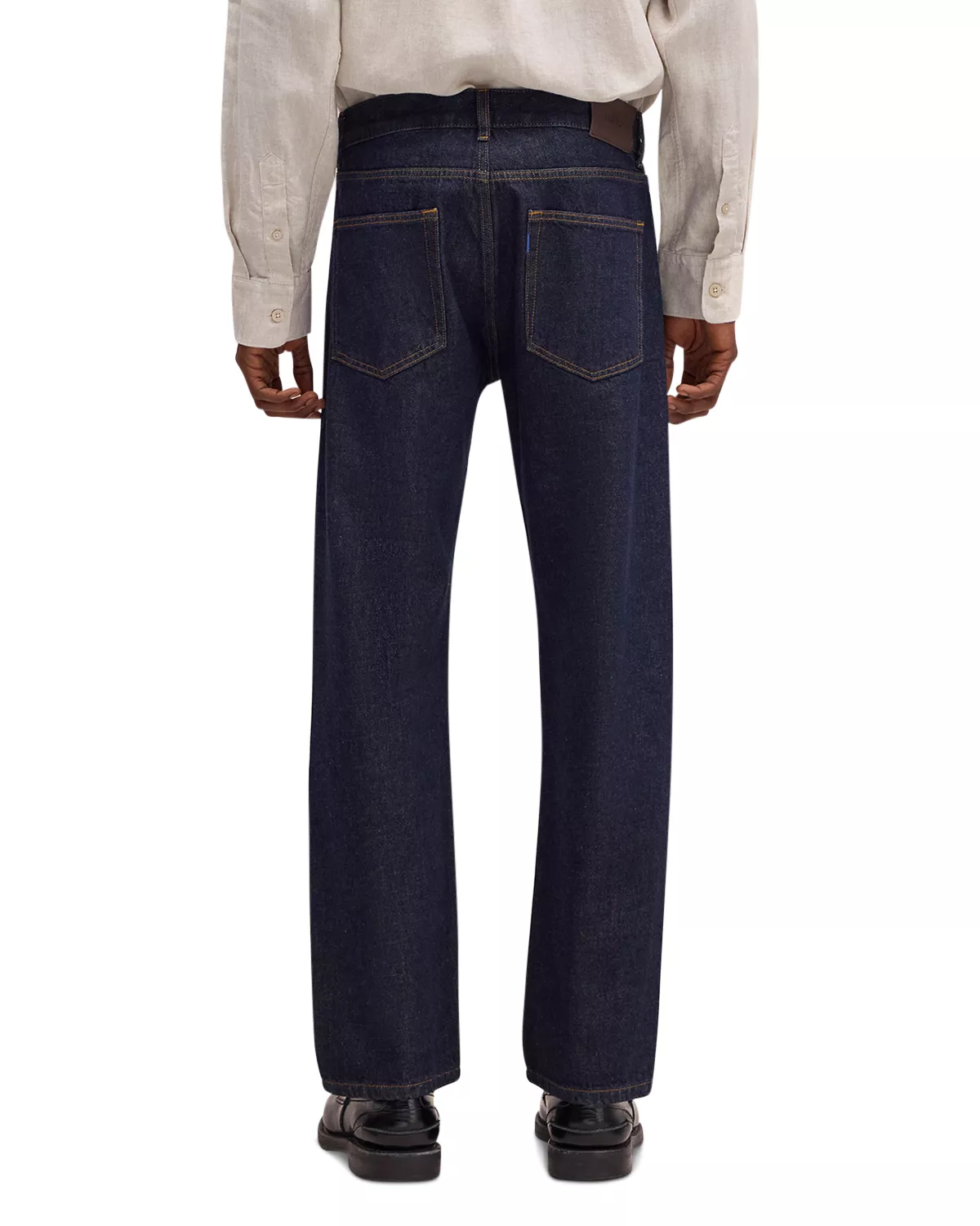 Product view 3