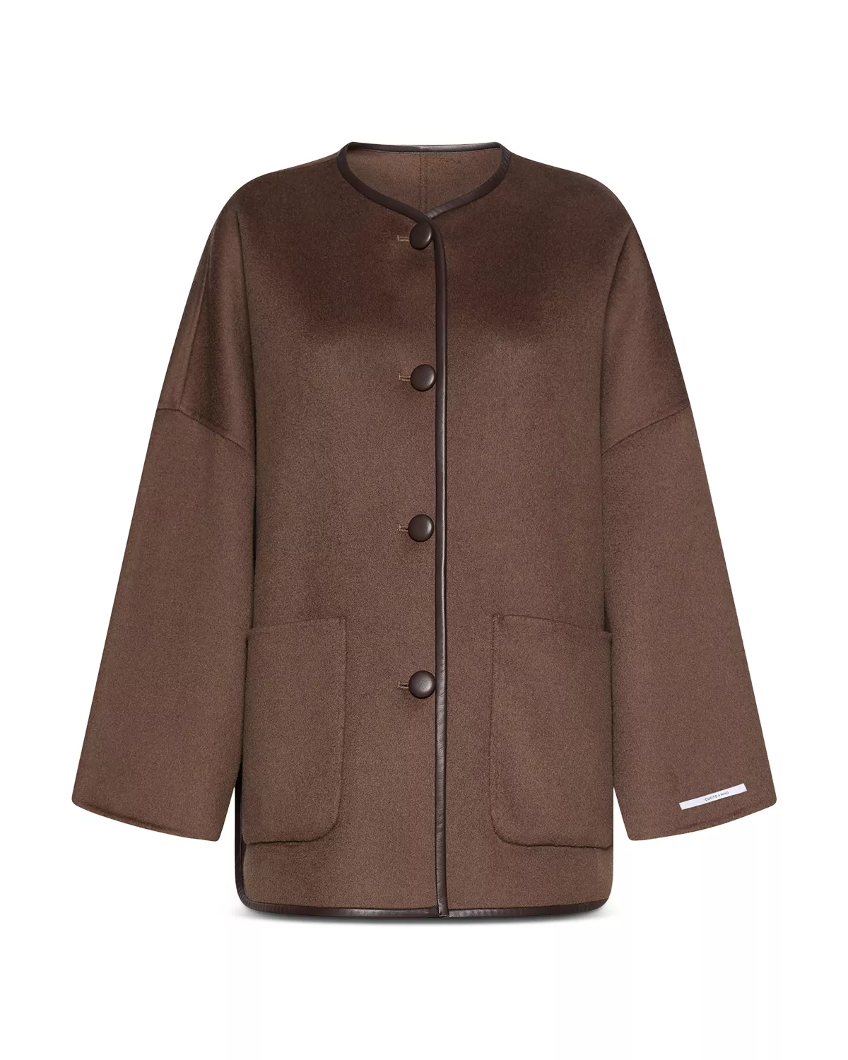Product view 6