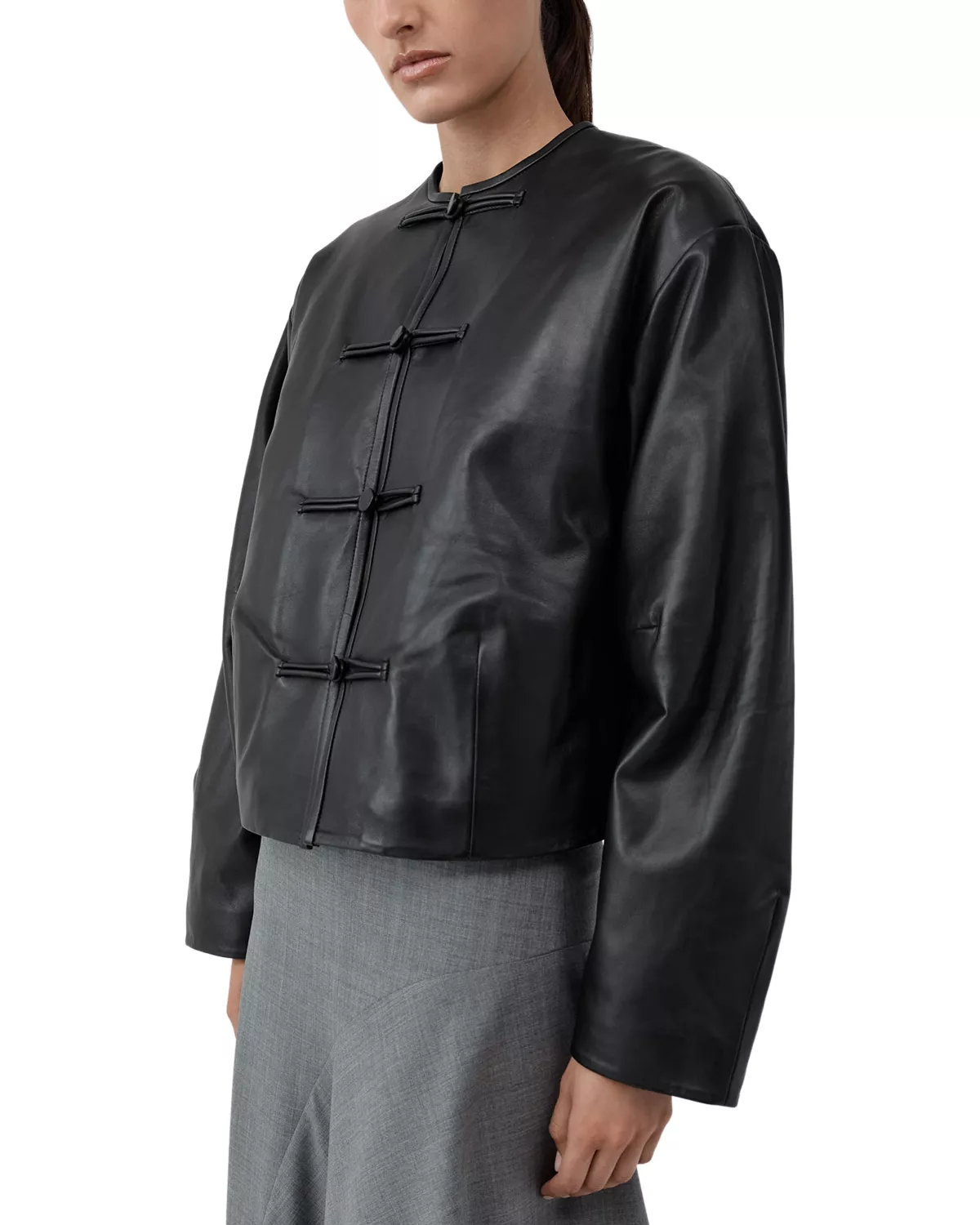 Product view 6