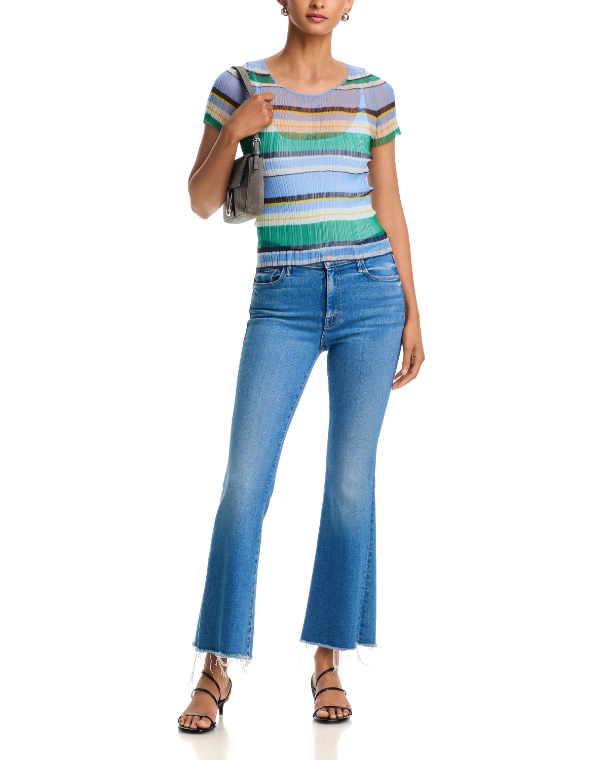 Product view 2