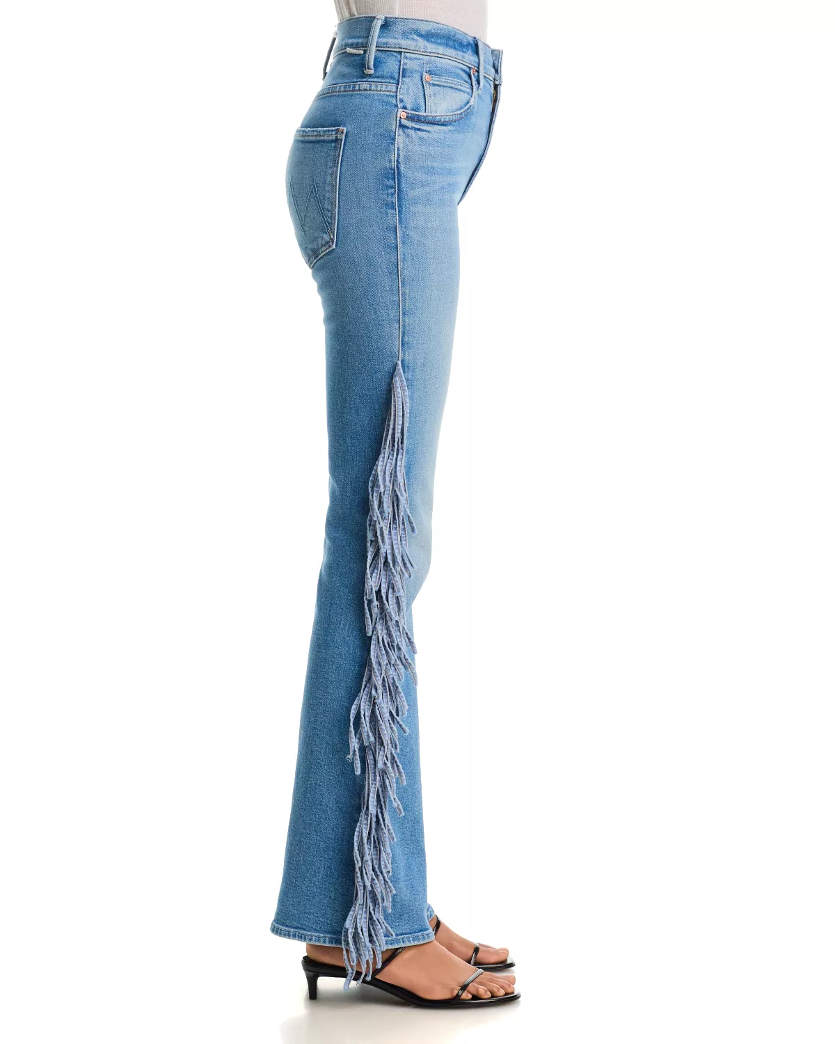 Product view 4