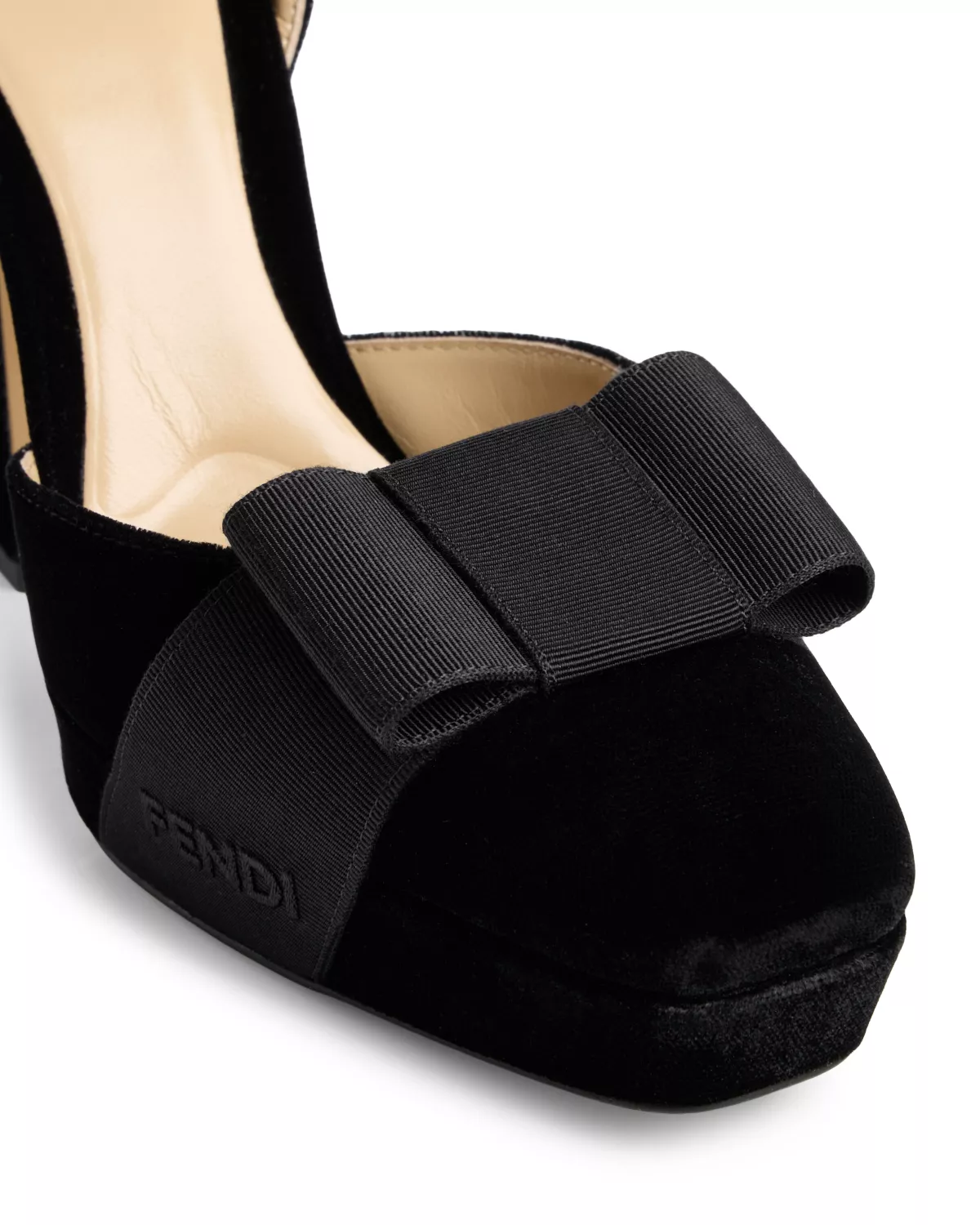Product view 6