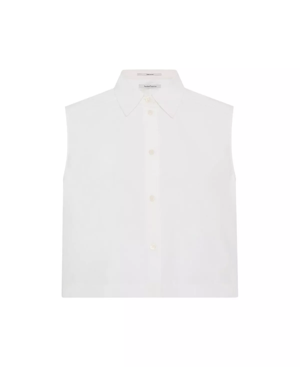 Product view 6