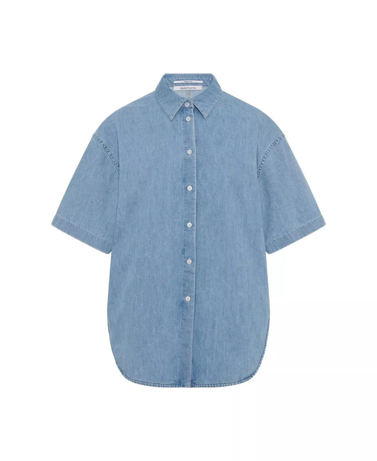 Product view 6
