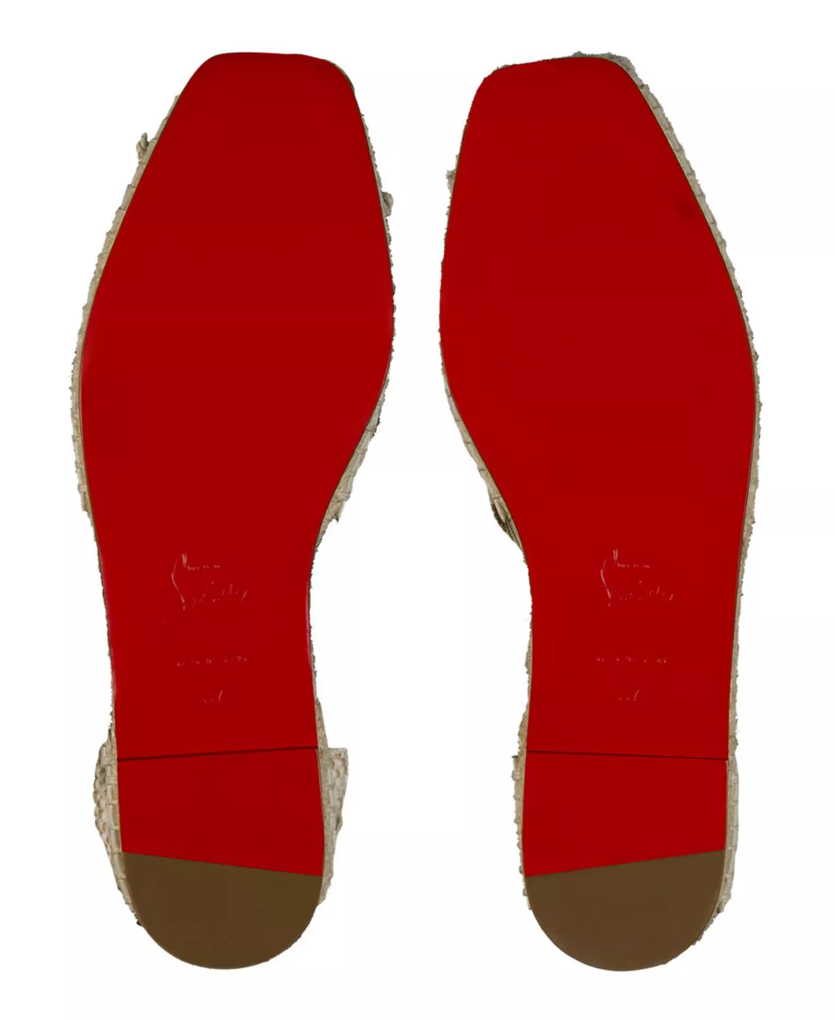 Product view 5
