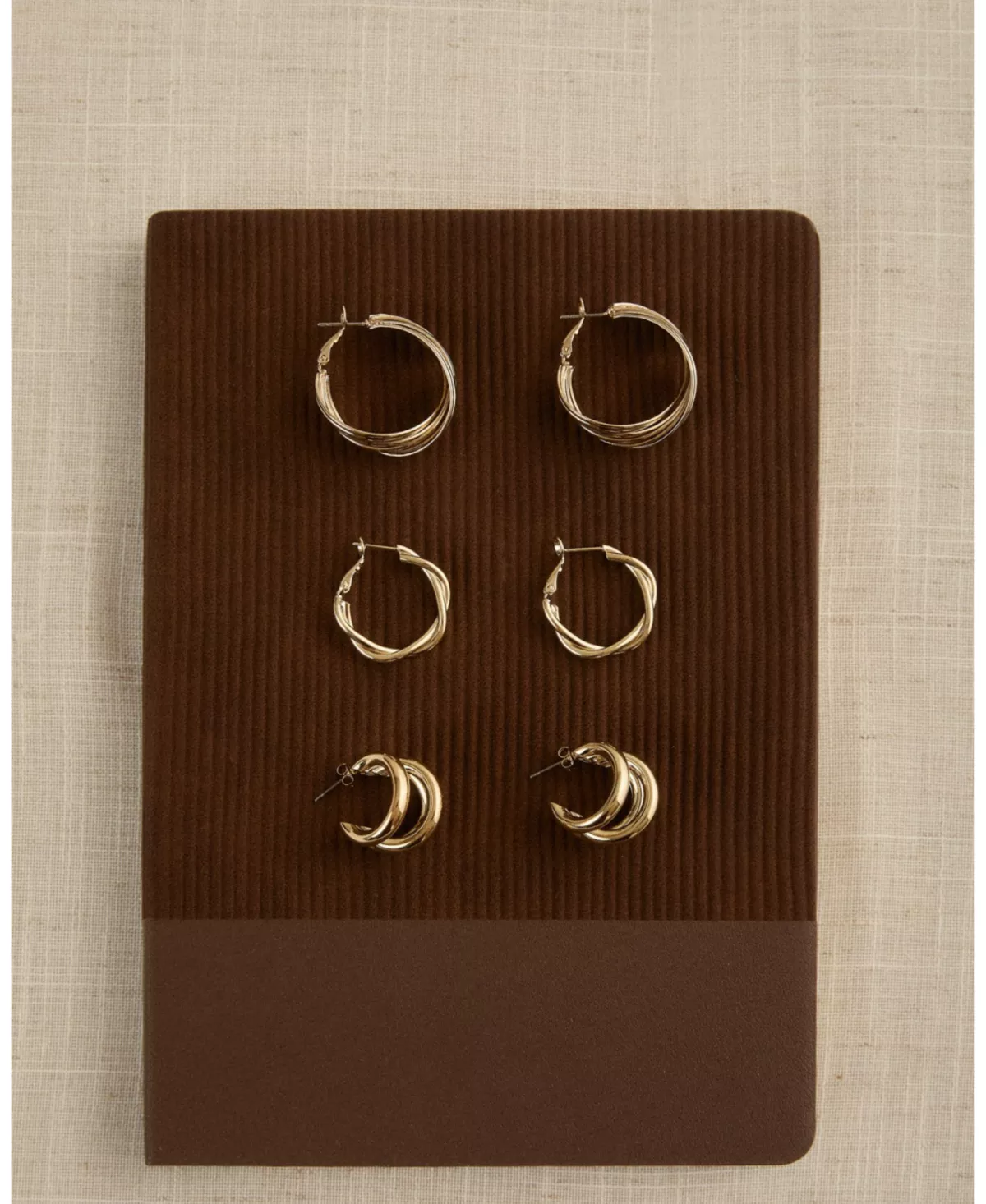 Product view 4
