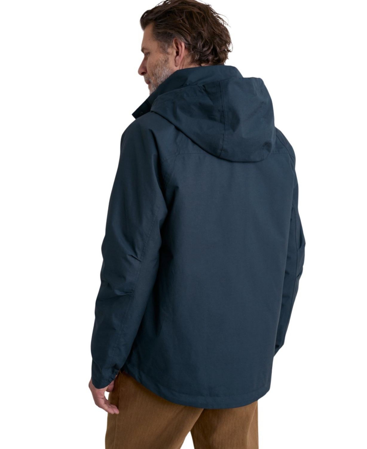 Product view 3