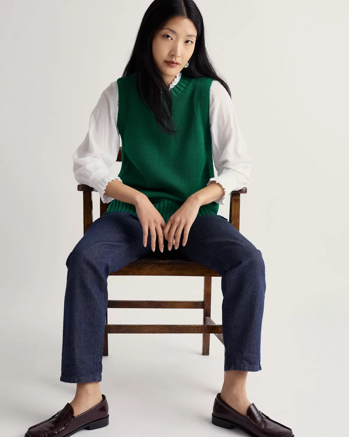 Product view 4
