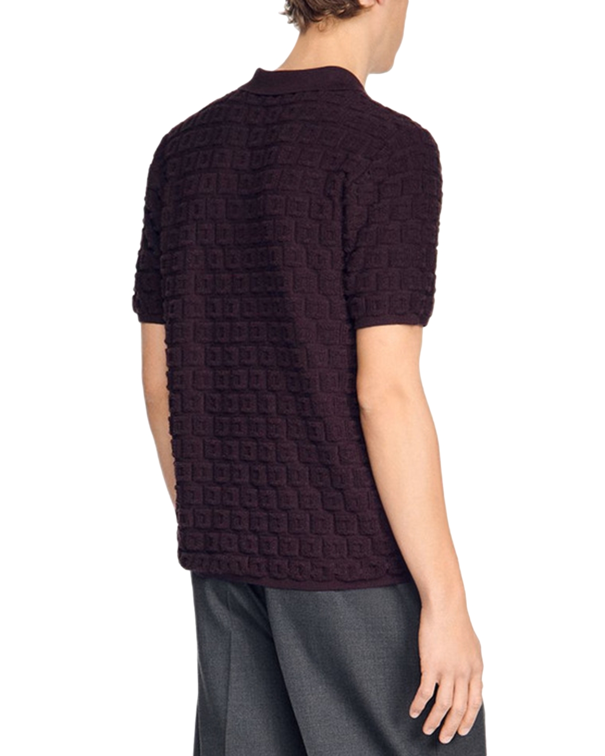 Product view 4