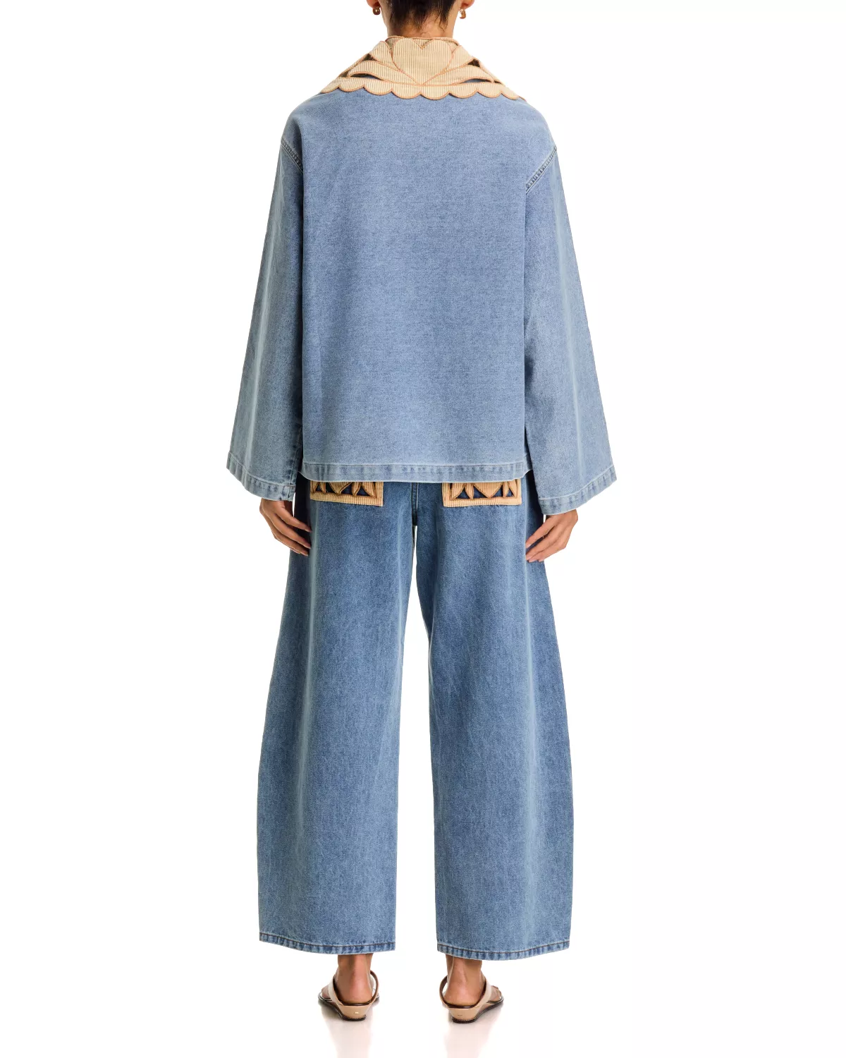 Product view 6
