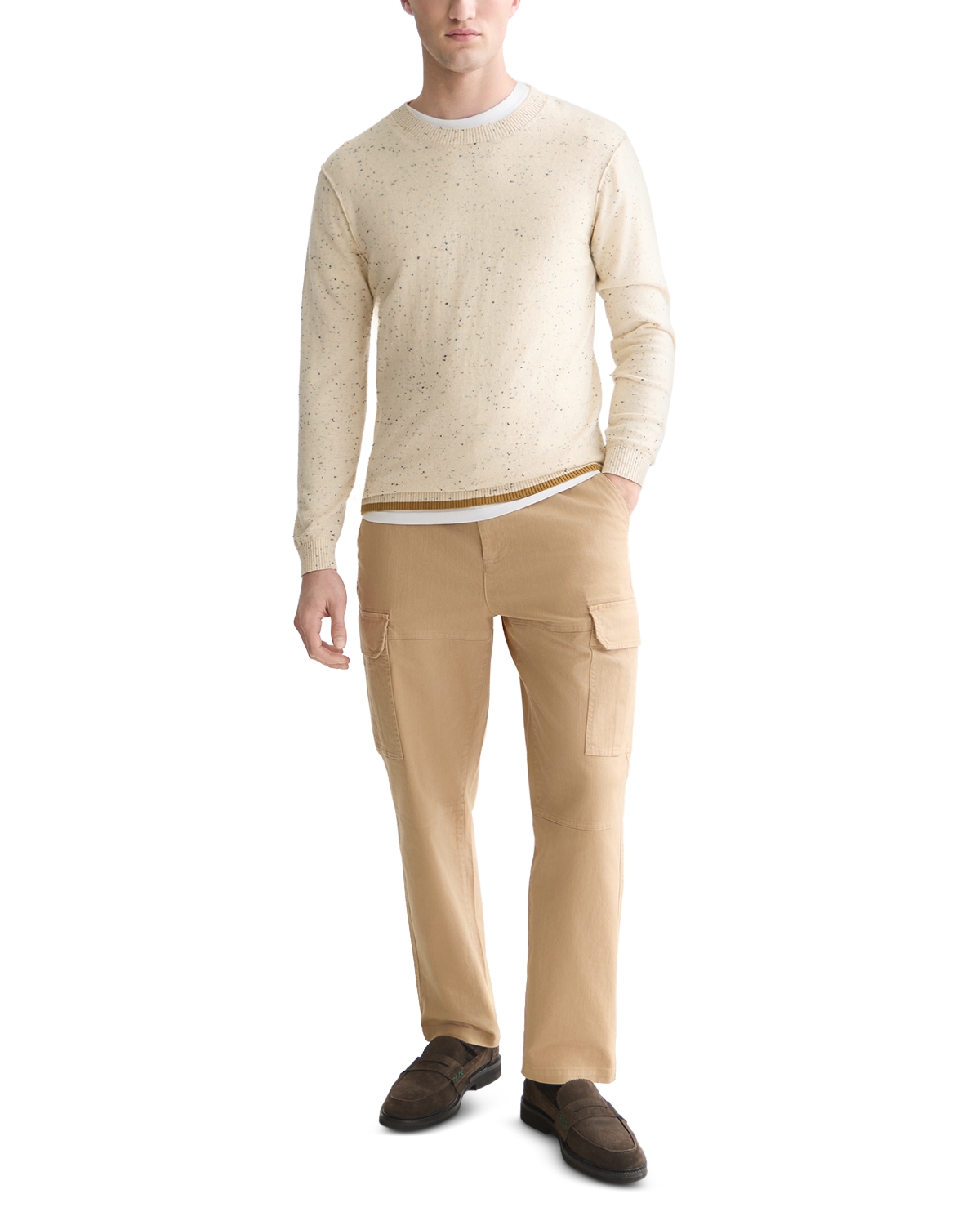 Product view 2