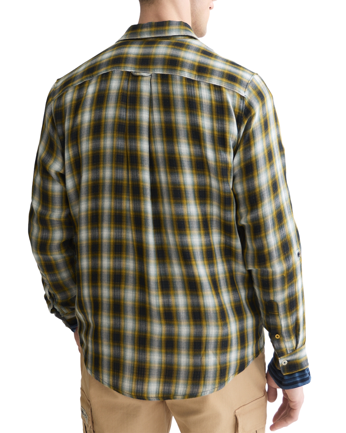 Product view 3