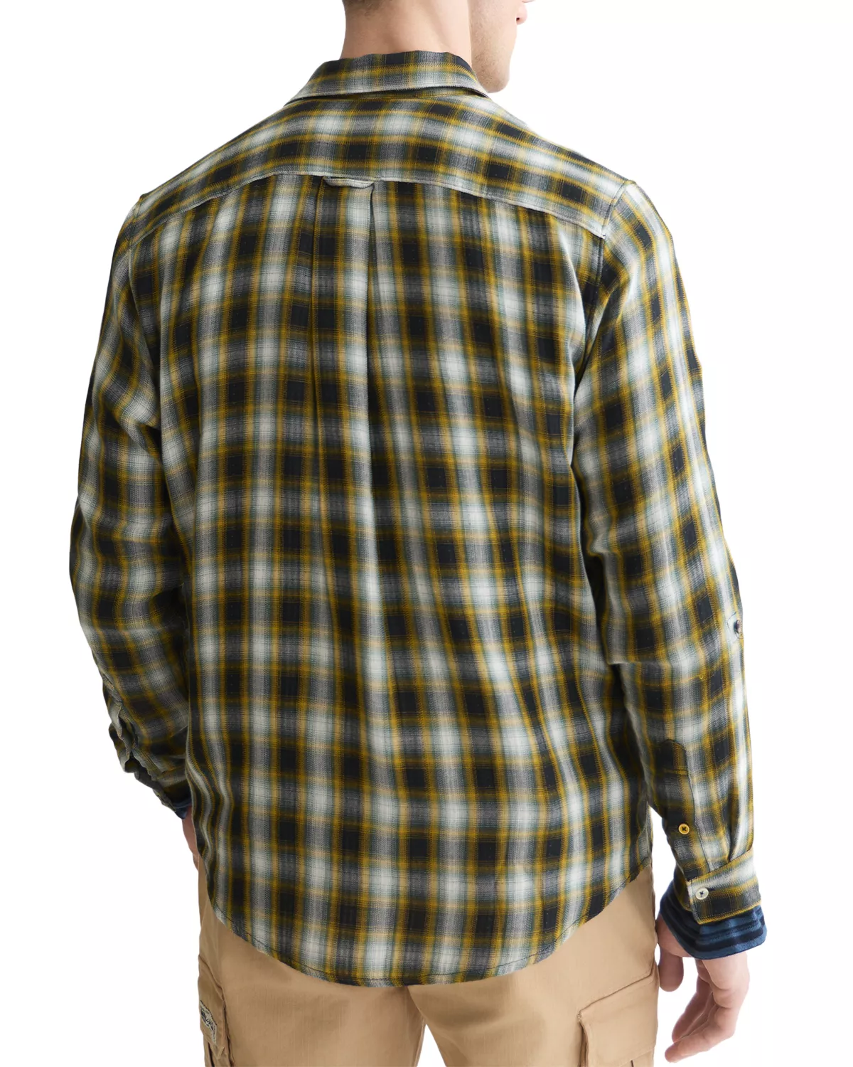 Product view 3