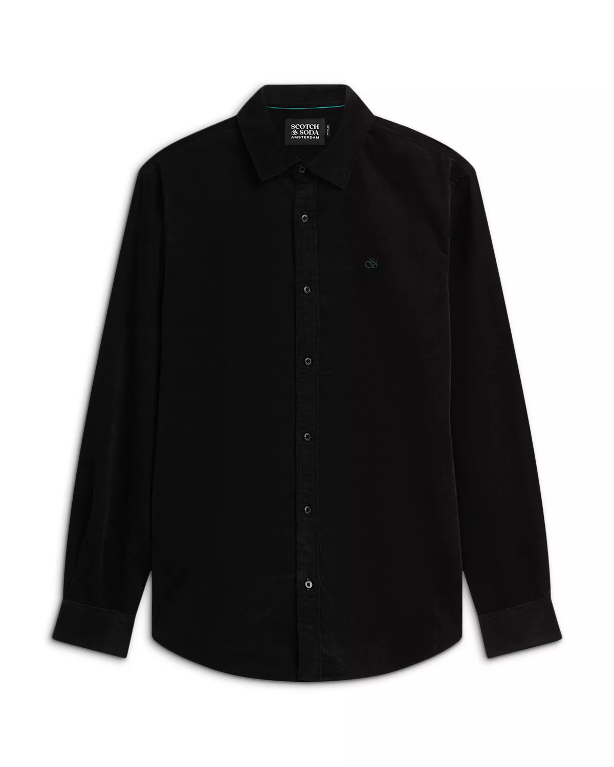 Product view 6