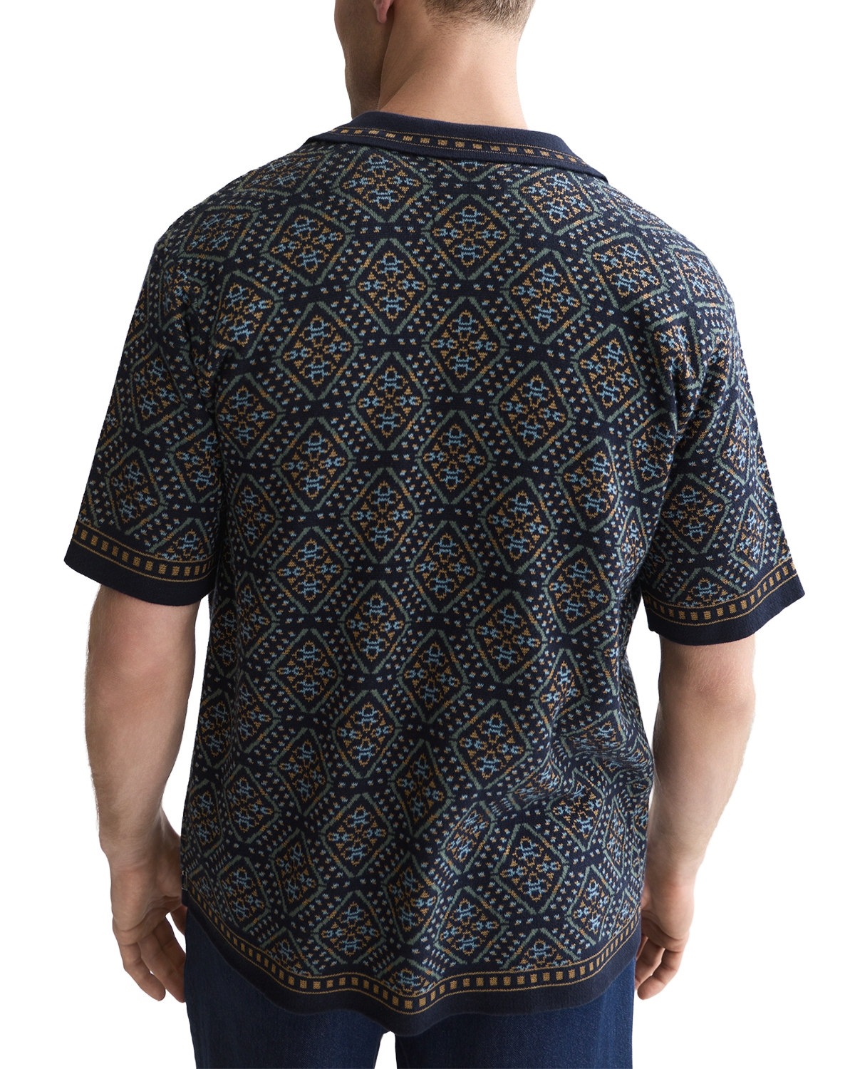 Product view 3