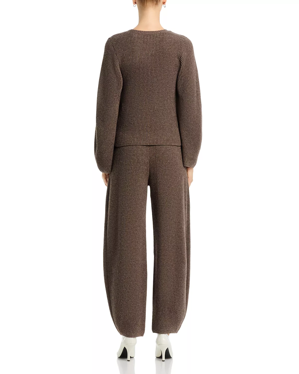 Product view 6