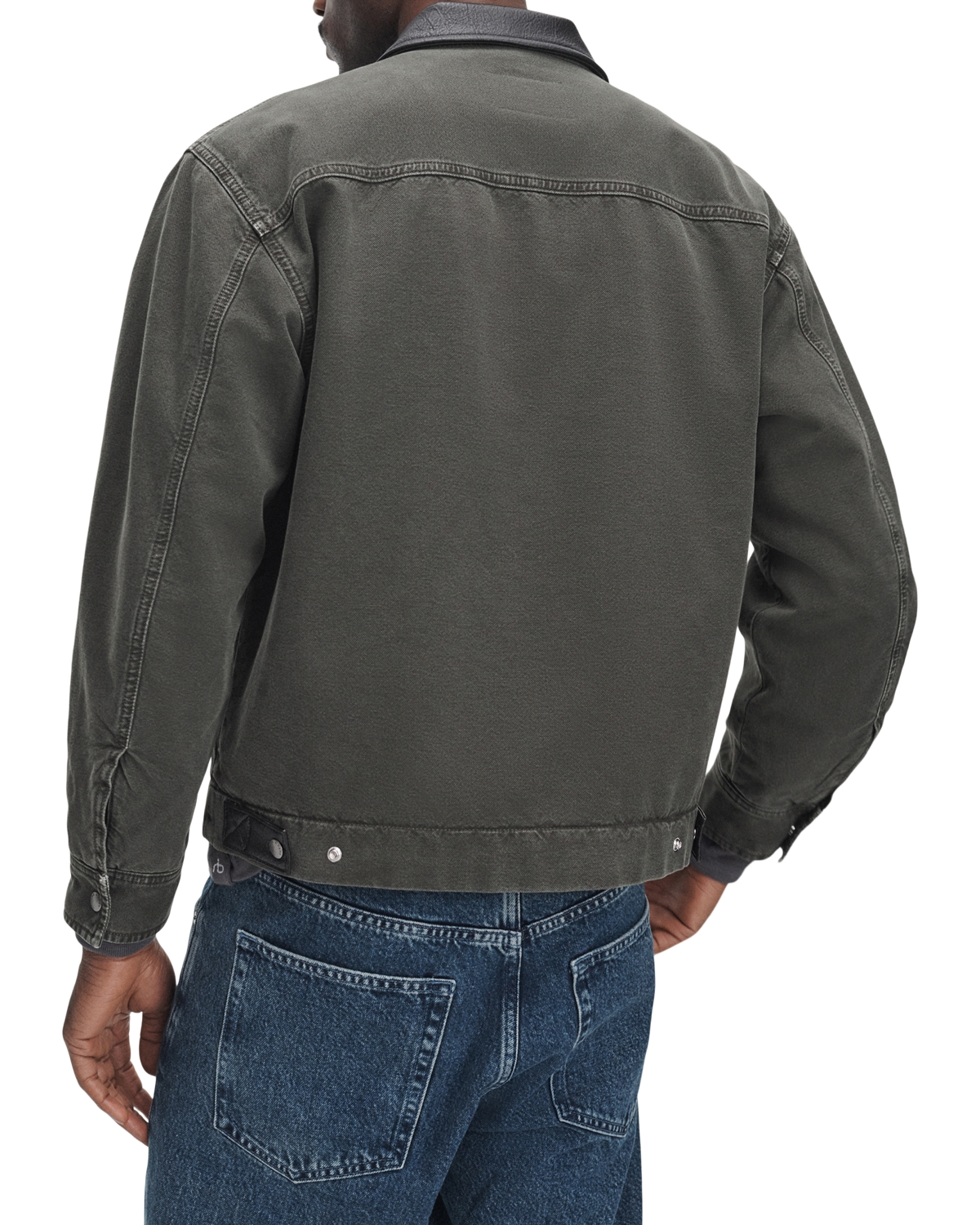 Product view 3