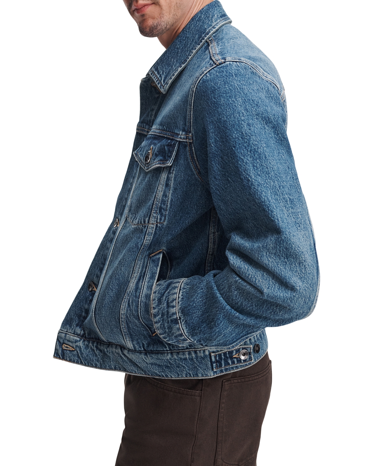 Product view 5