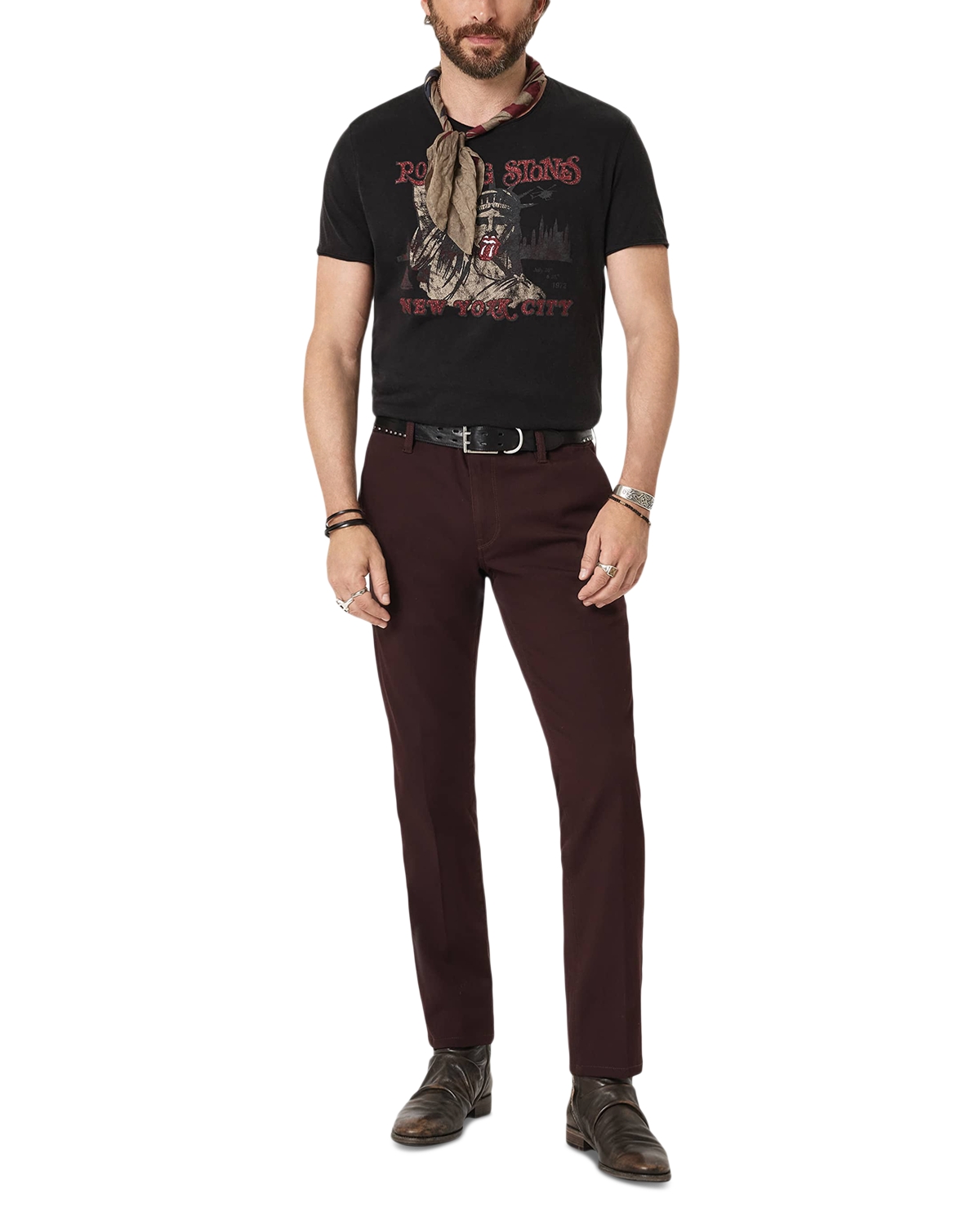 Product view 2
