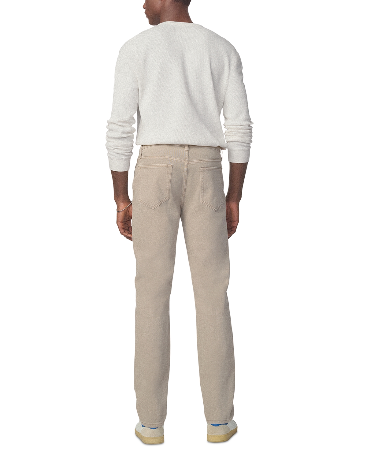 Product view 3