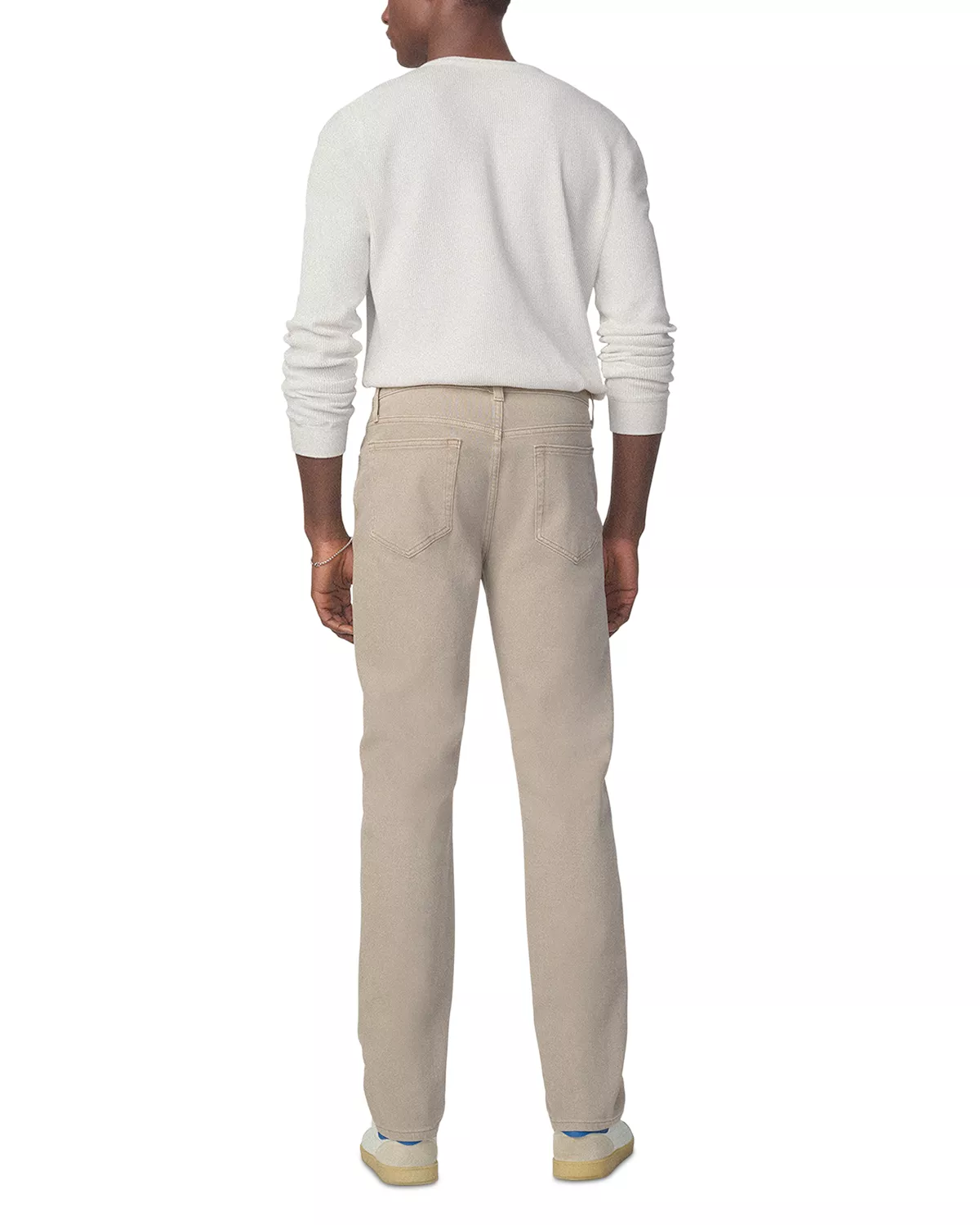 Product view 3