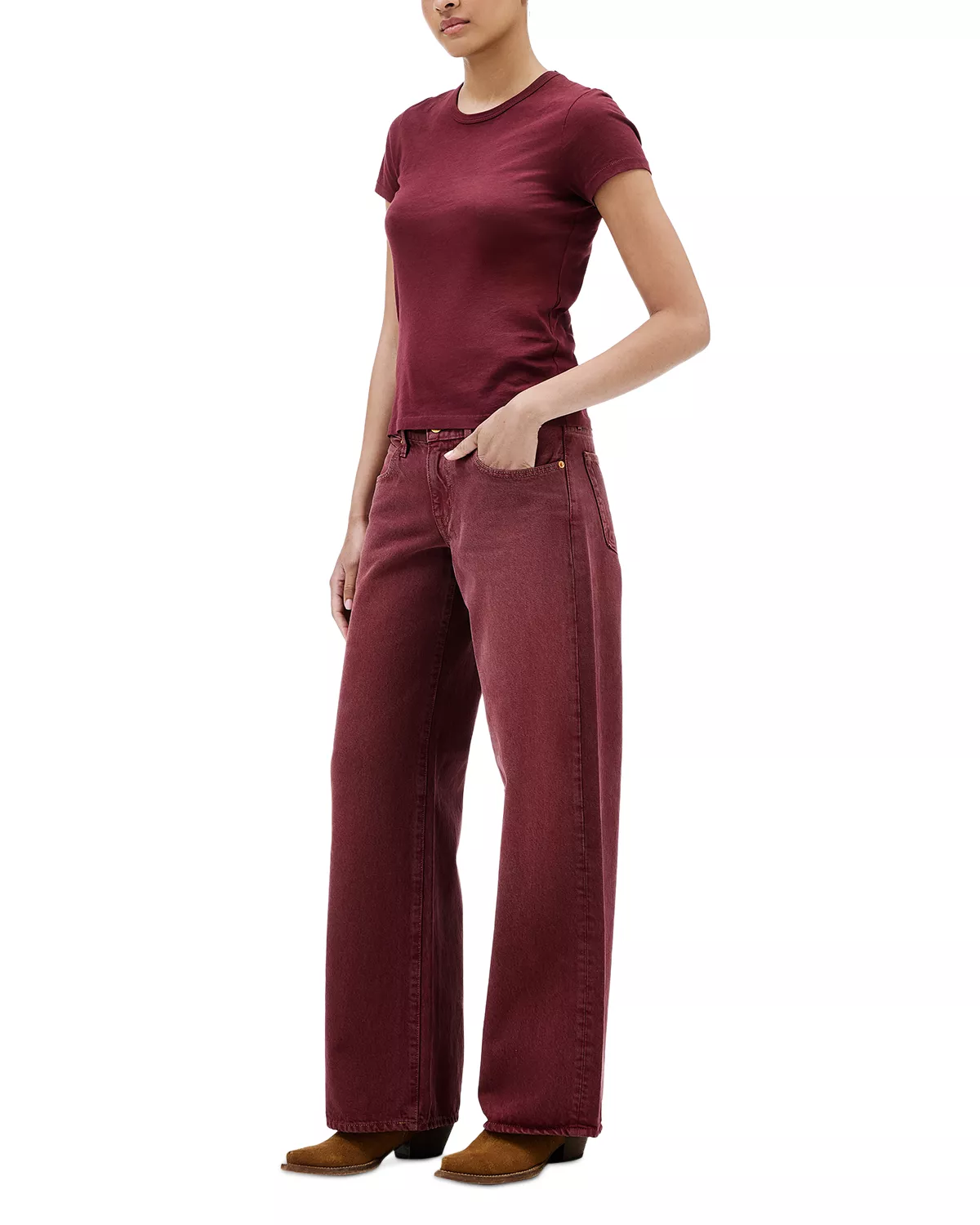 Product view 4