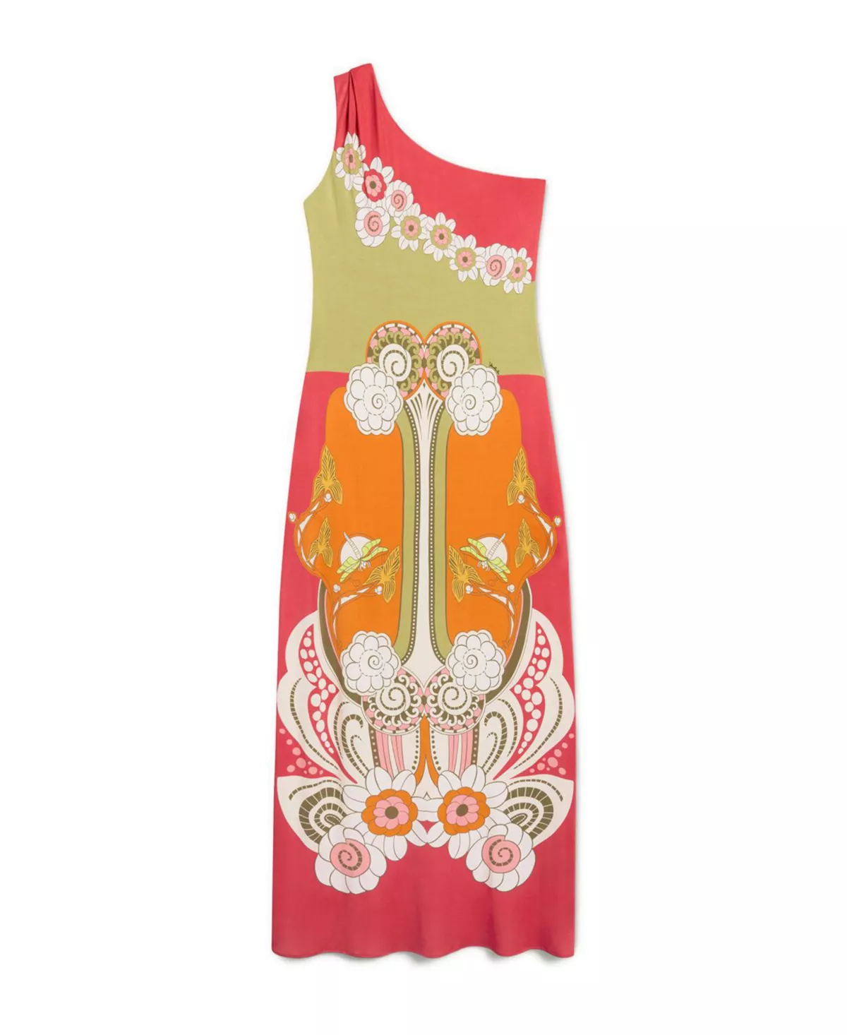 Product view 5