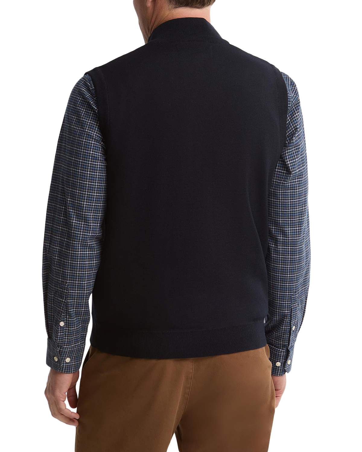Product view 3
