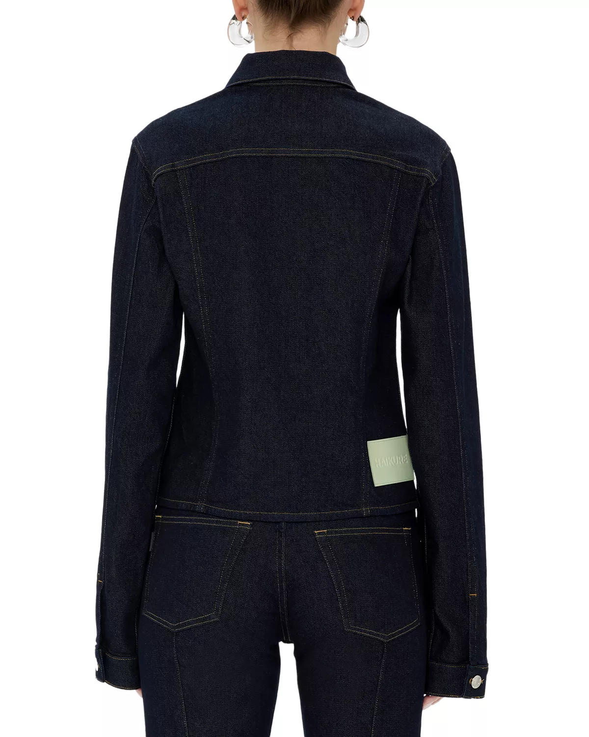 Product view 3