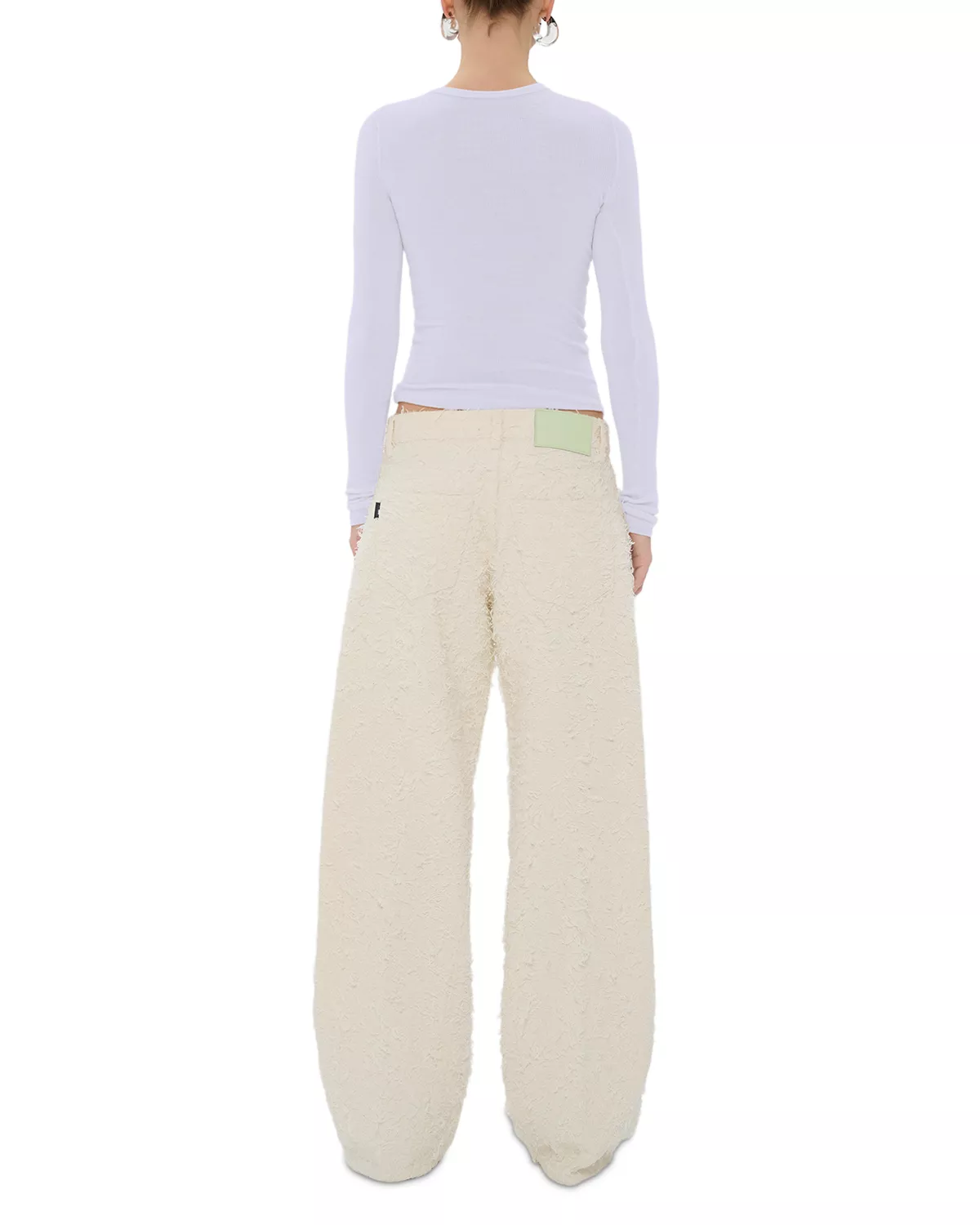 Product view 3
