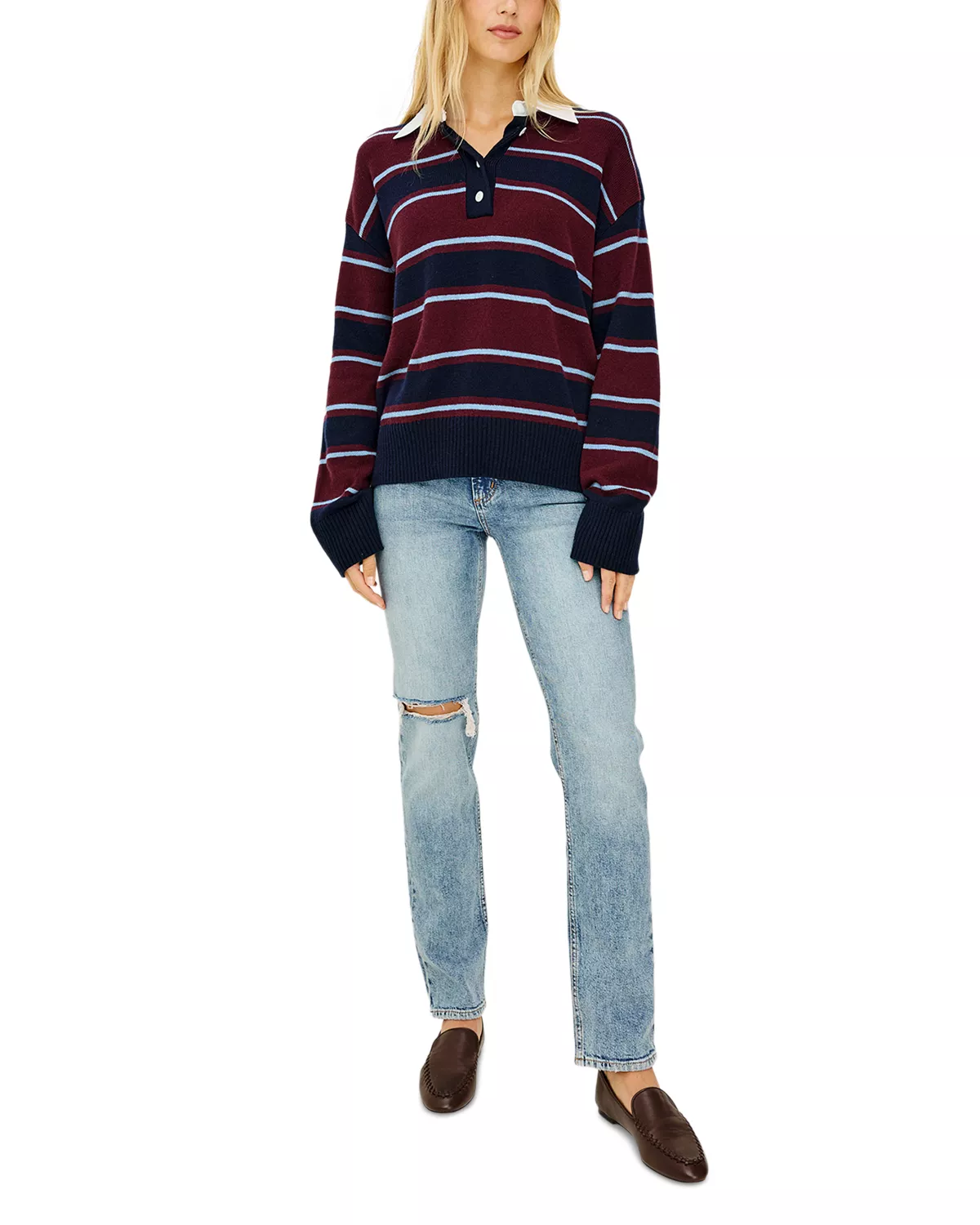 Product view 2