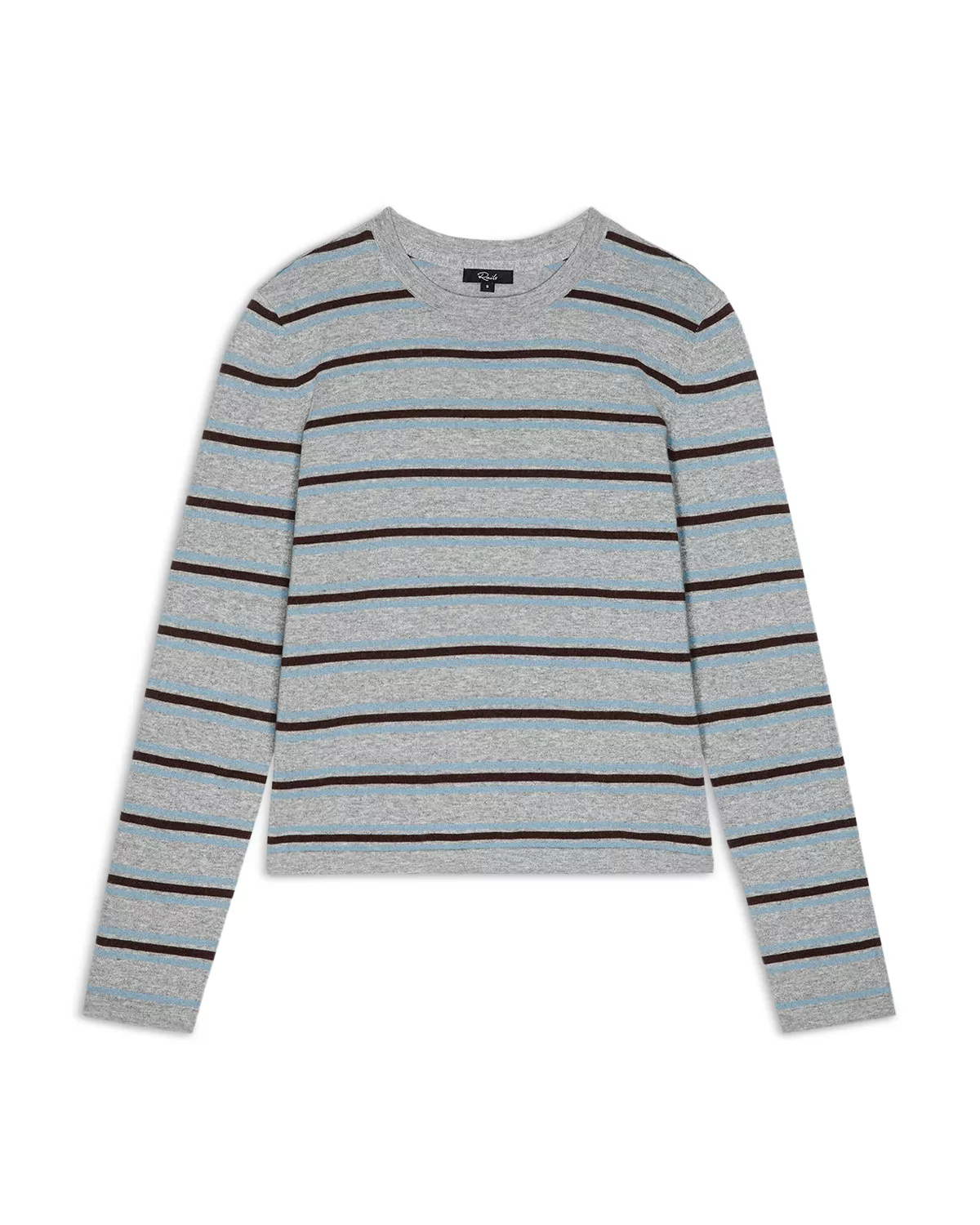 Product view 5