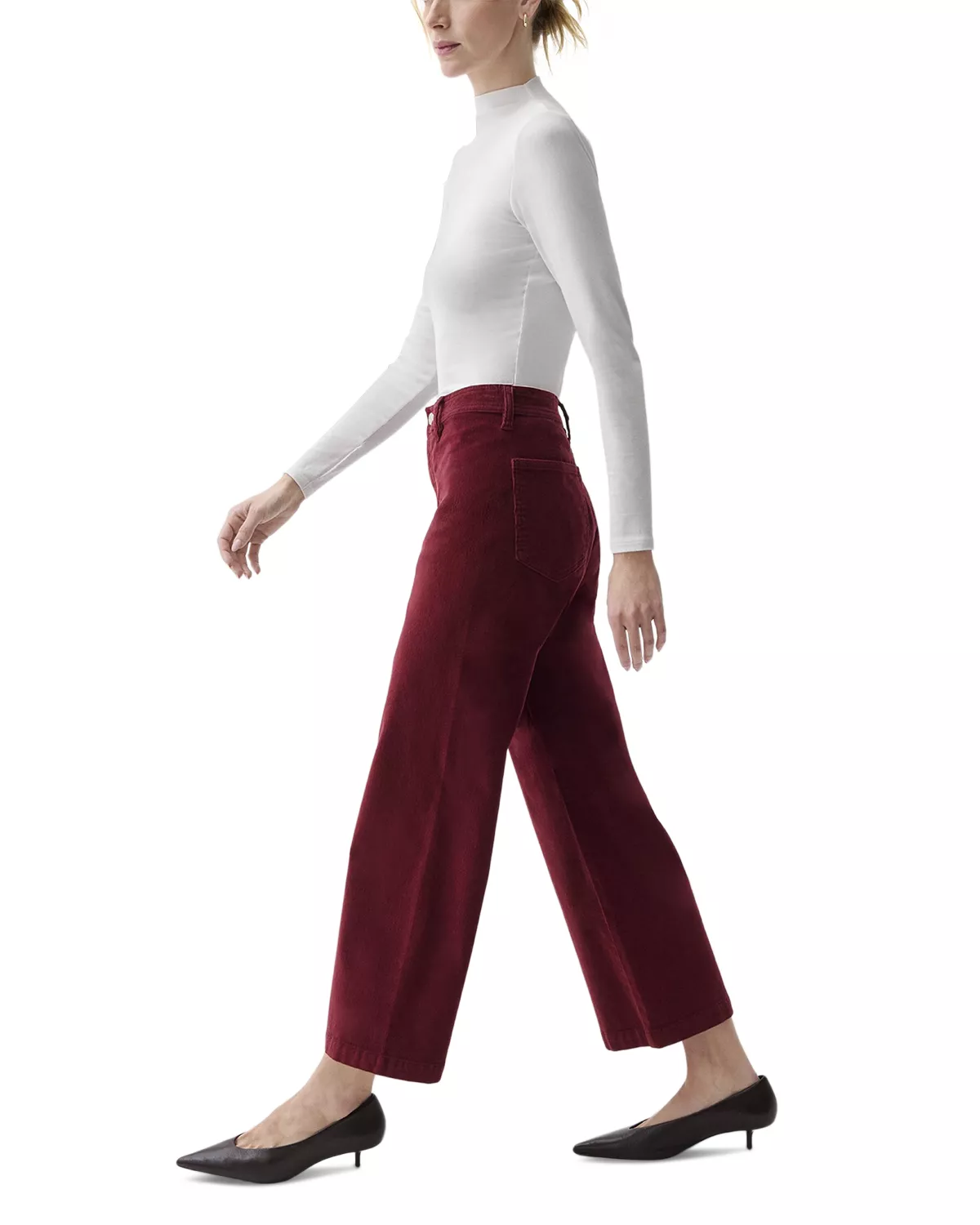 Product view 4