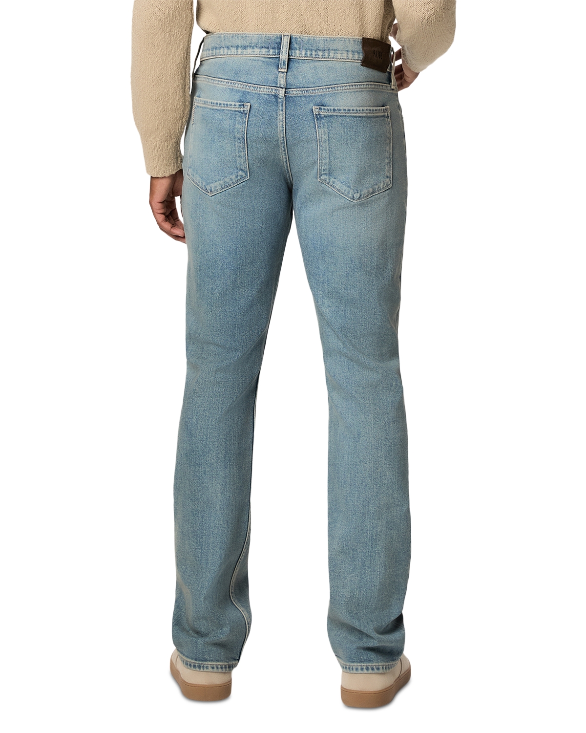 Product view 4
